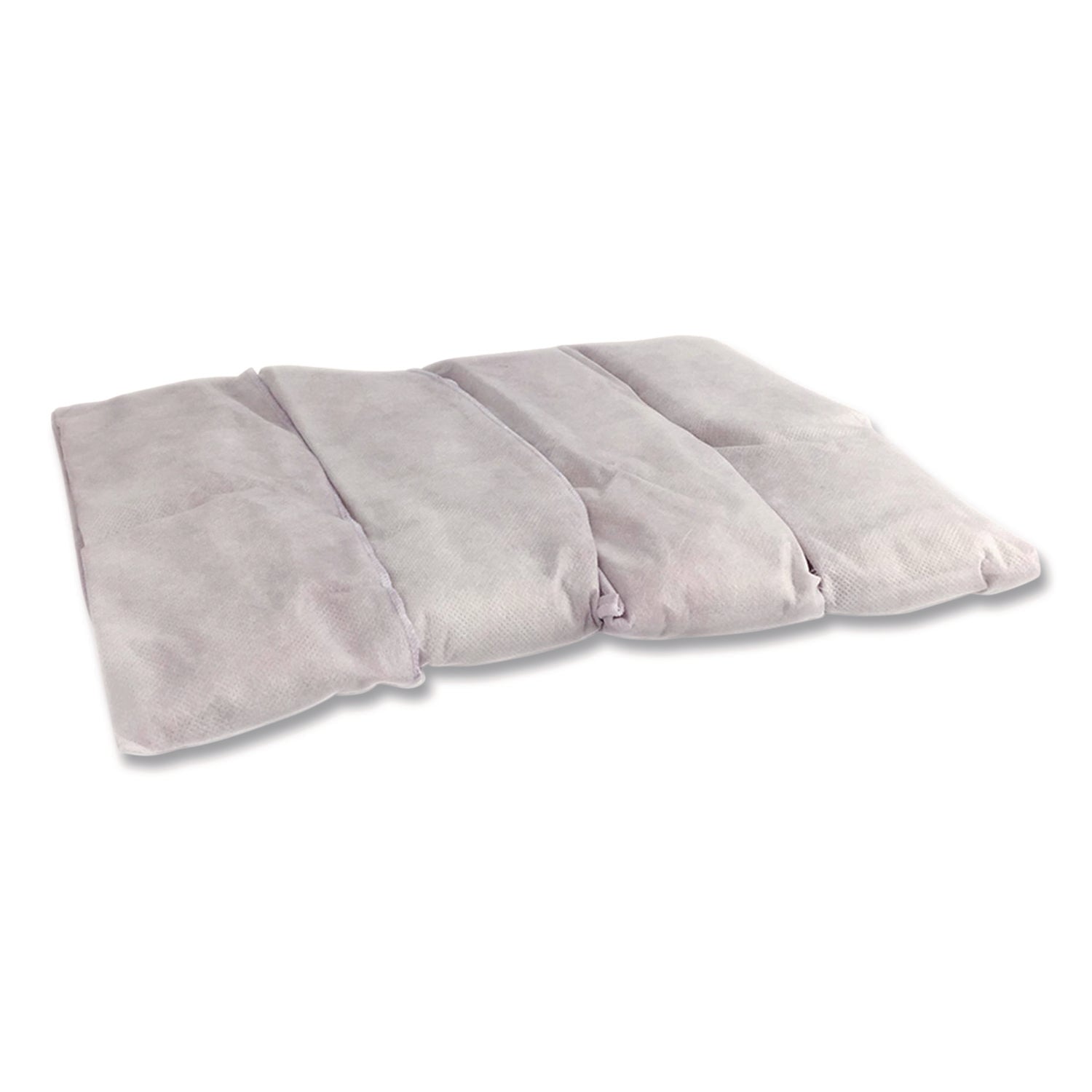 quick-dam-acid-neutralizing-socks-2-26-l-to-9-05-l-2-x-4-ft-qkdsan244_1