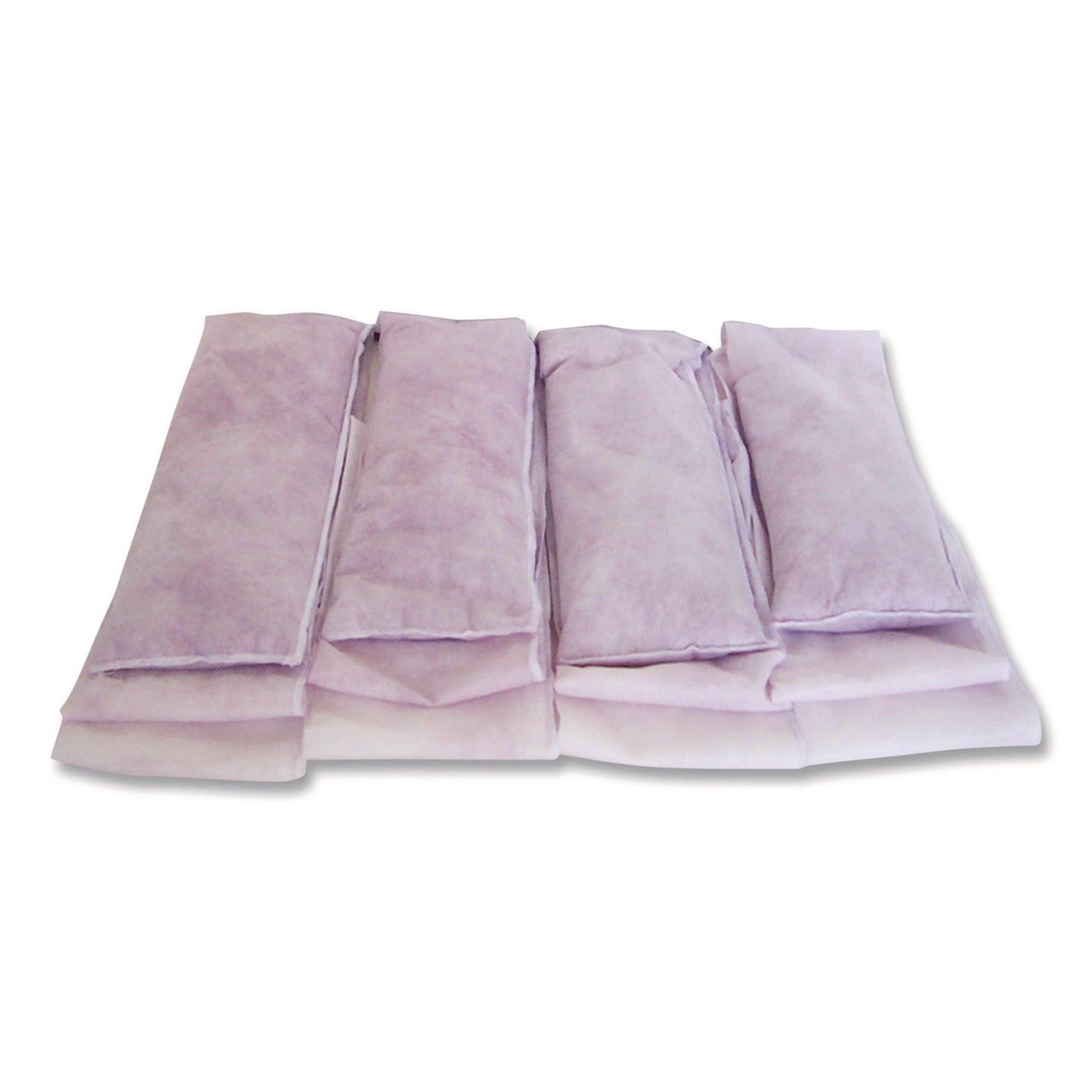 quick-dam-acid-neutralizing-socks-2-26-l-to-9-05-l-2-x-4-ft-qkdsan244_3