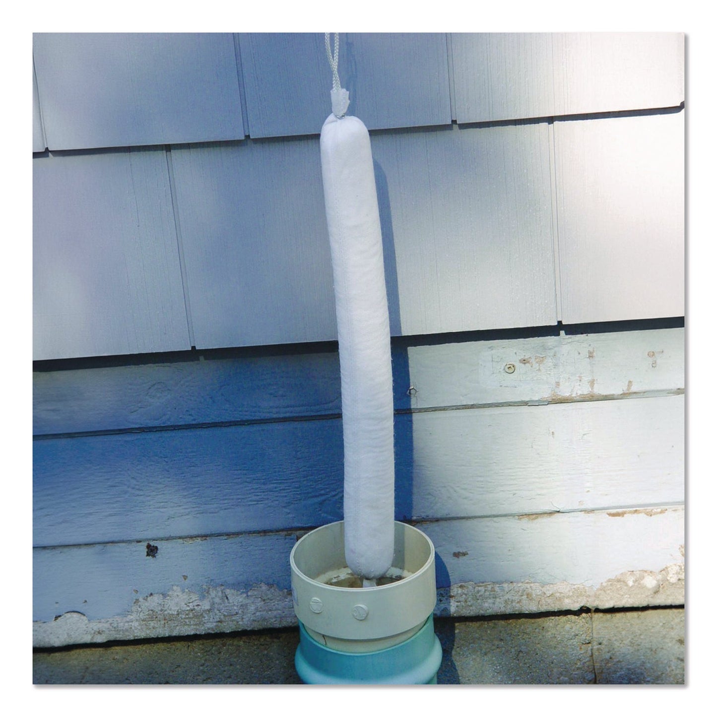 quick-dam-monitor-well-socks-for-oil-and-sheen-removal-0-4-gal-1-5-x-2-ft-20-box-qkdso15220_6