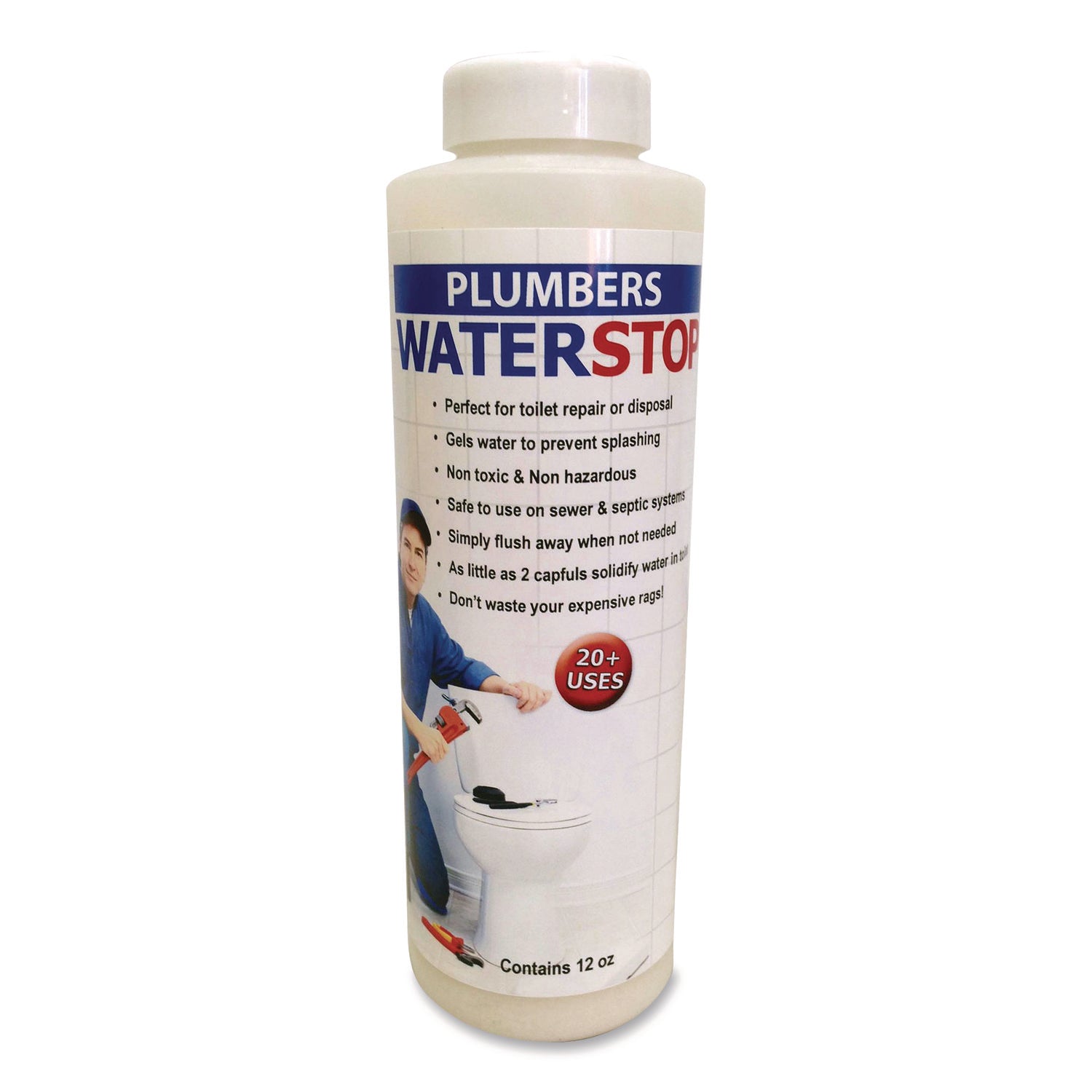 quick-dam-water-stop-17-75-l-12-oz-bottle-qkdws121_1