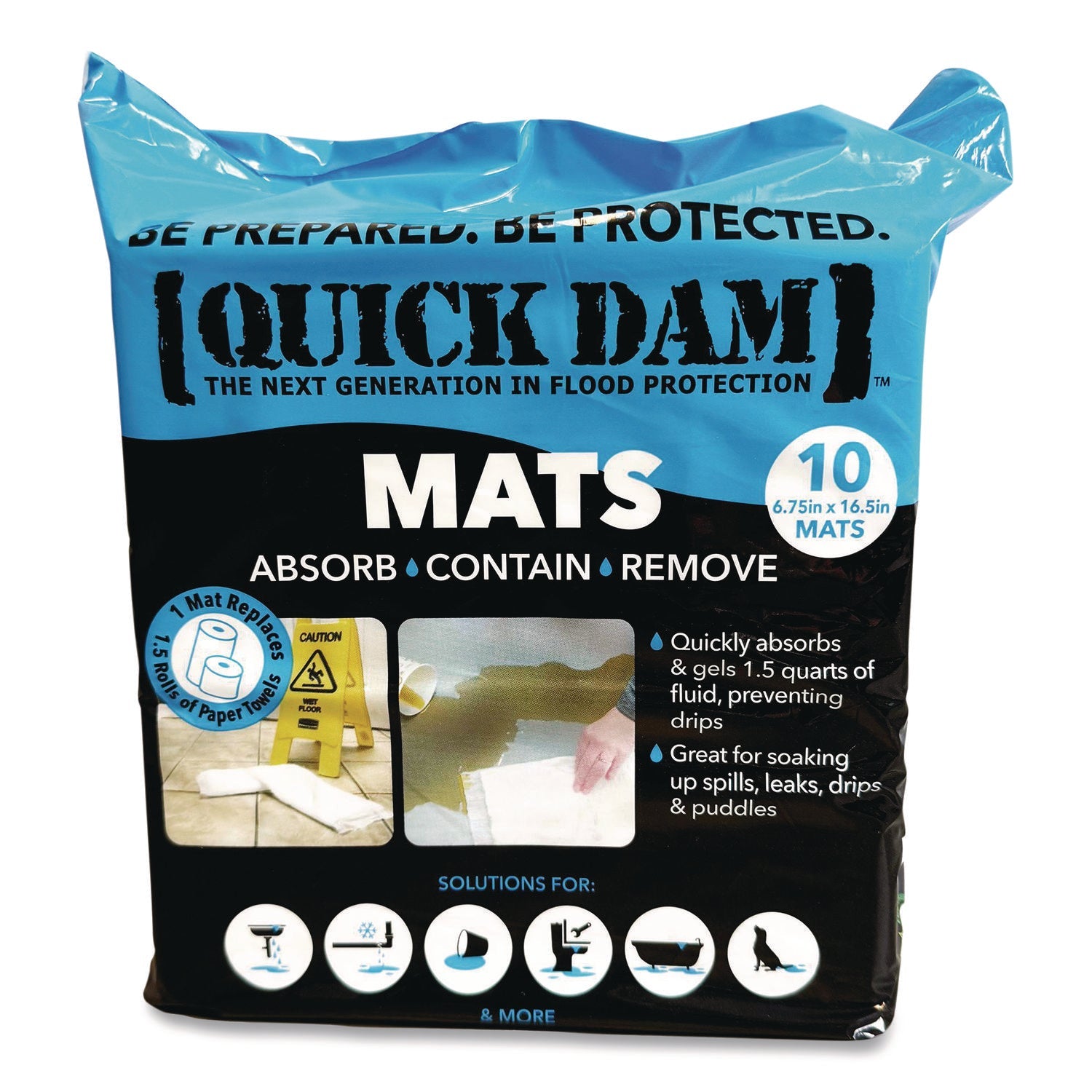 quick-dam-super-absorbent-mats-1-5-qt-7-x-14-10-pack-qkdwum10_1