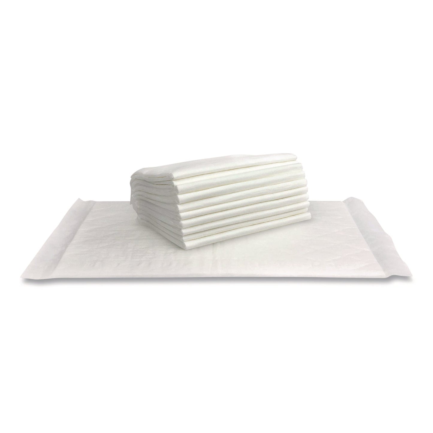 quick-dam-super-absorbent-mats-1-5-qt-7-x-14-10-pack-qkdwum10_2