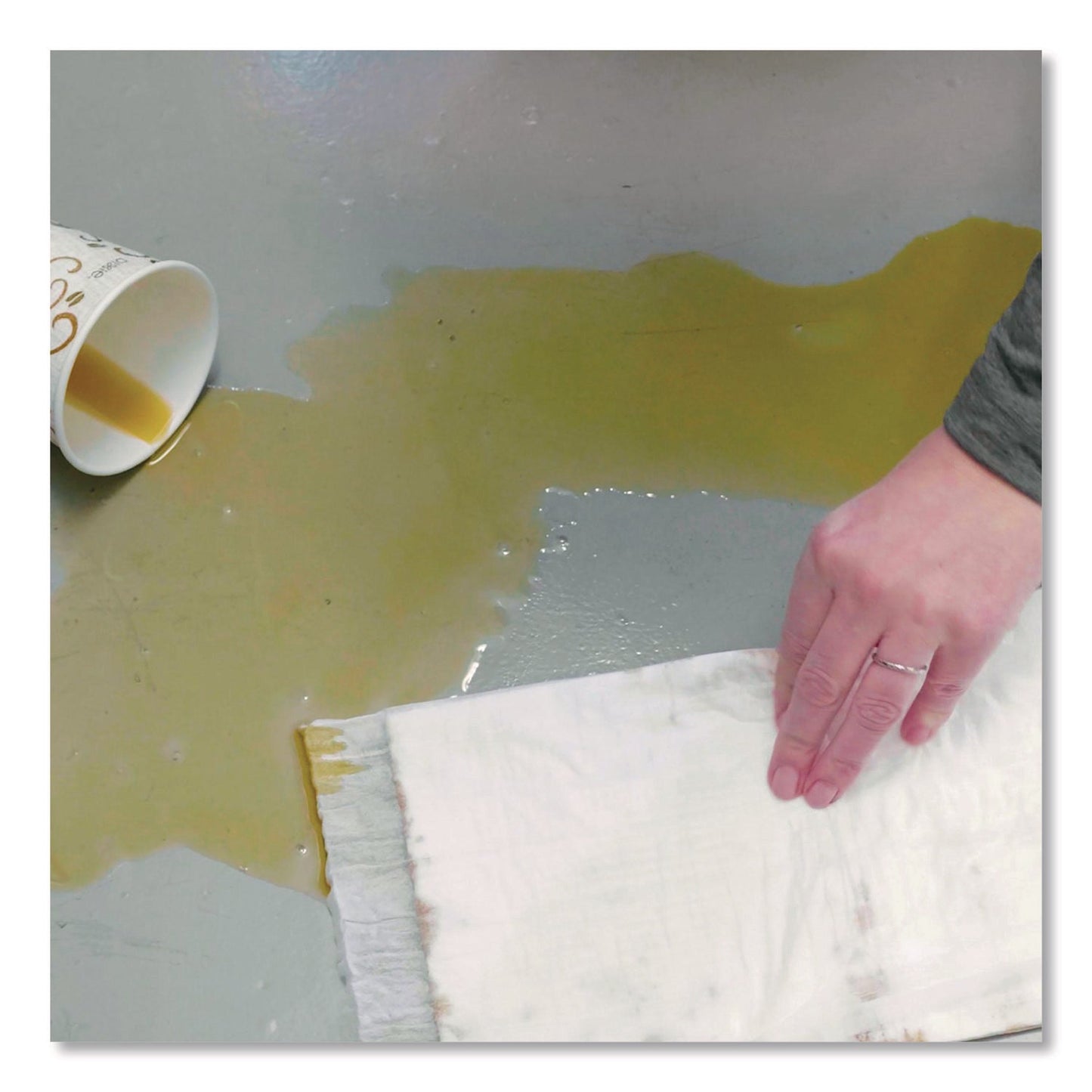 quick-dam-super-absorbent-mats-1-5-qt-7-x-14-10-pack-qkdwum10_4