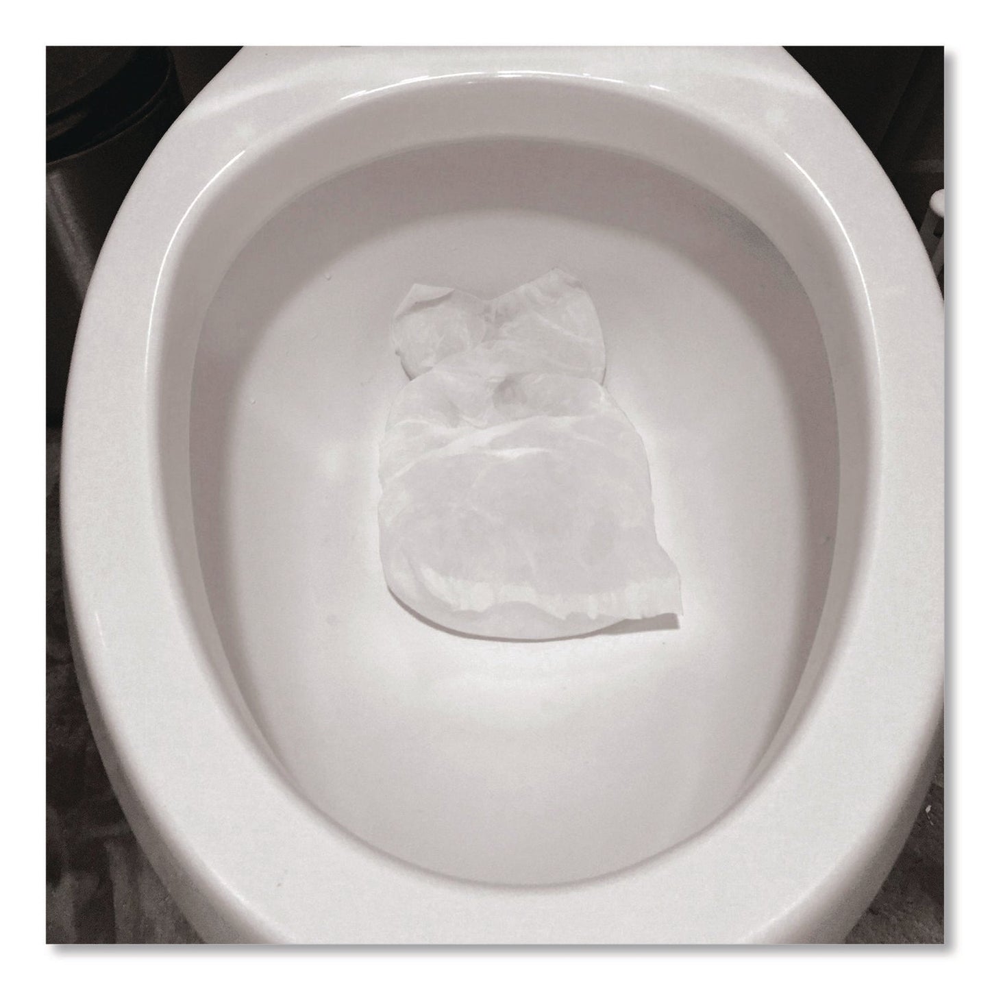quick-dam-super-absorbent-mats-1-5-qt-7-x-14-10-pack-qkdwum10_7