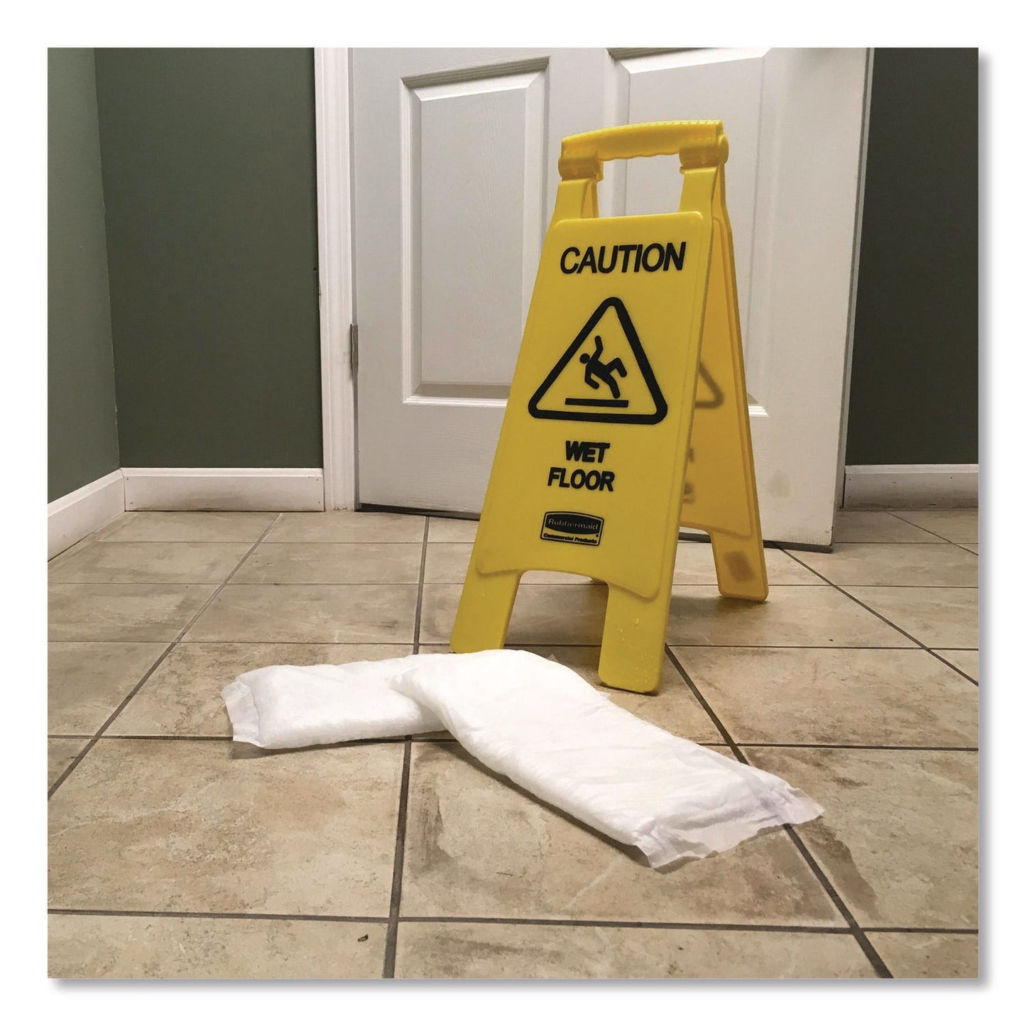 quick-dam-super-absorbent-mats-1-5-qt-14-x-7-200-box-qkdwum200_6