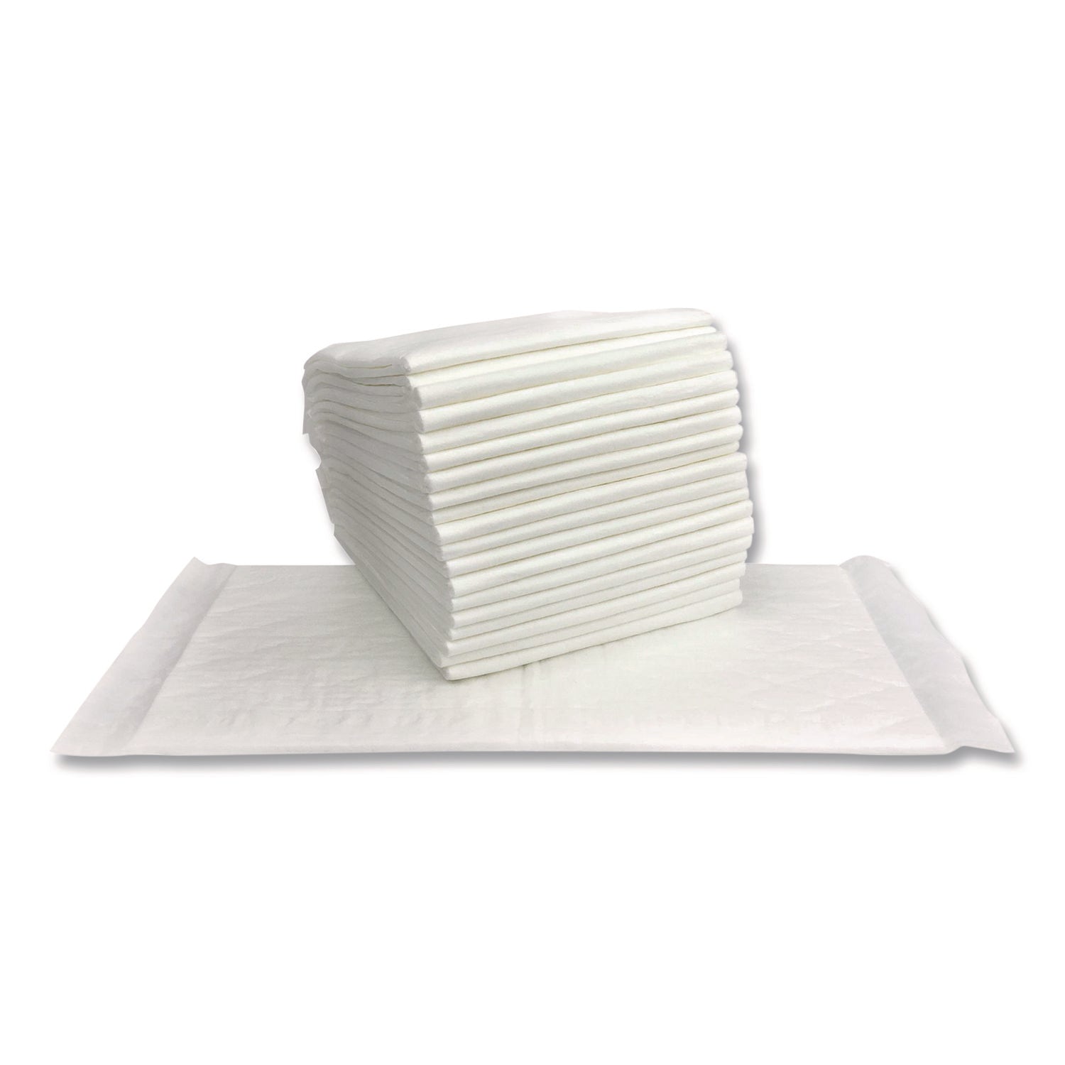 quick-dam-super-absorbent-mats-1-5-qt-14-x-7-200-box-qkdwum200_1