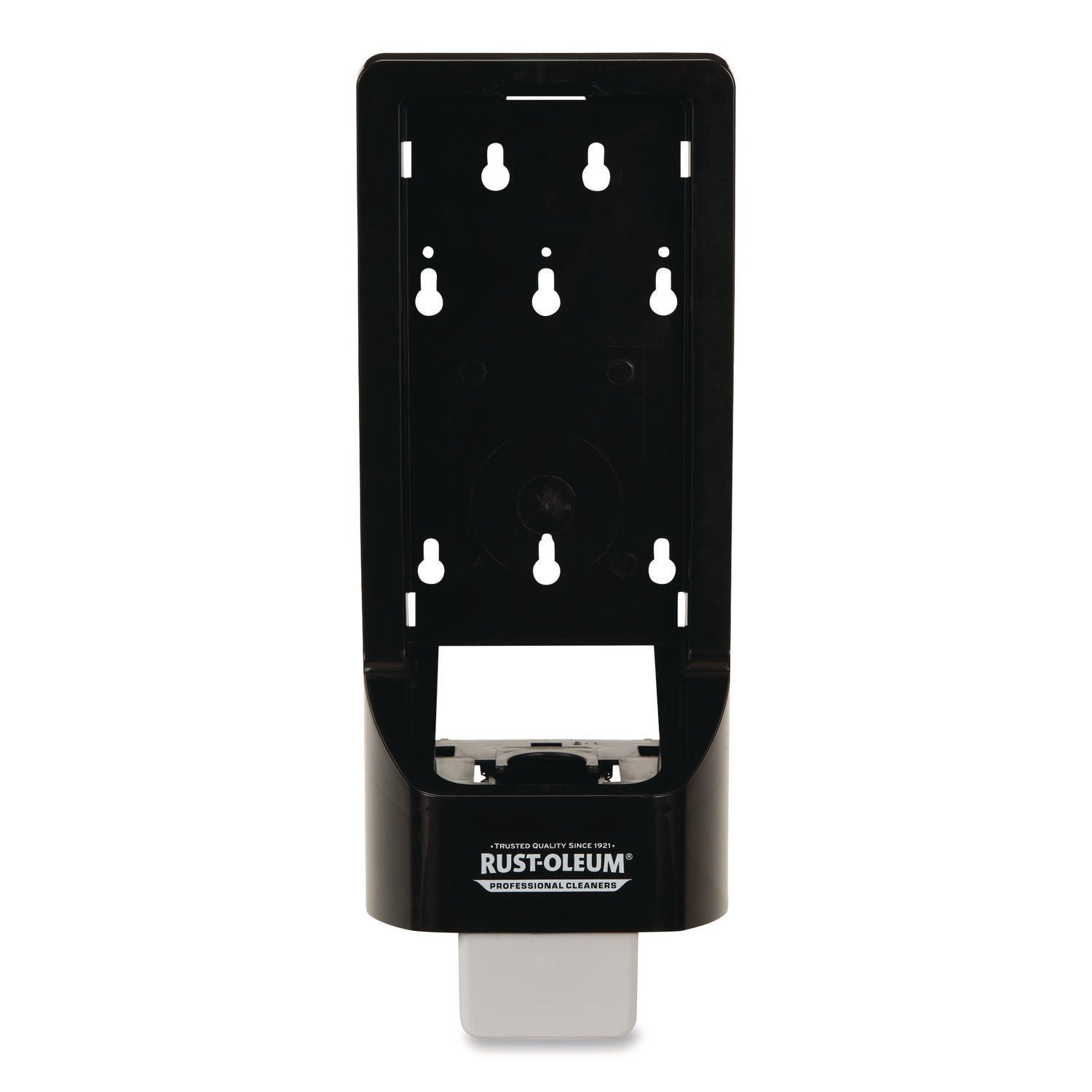 rust-oleum®-professional-hand-cleaner-with-pumice-dispenser-6-63-x-6-63-x-7-63-black-rst383464_1