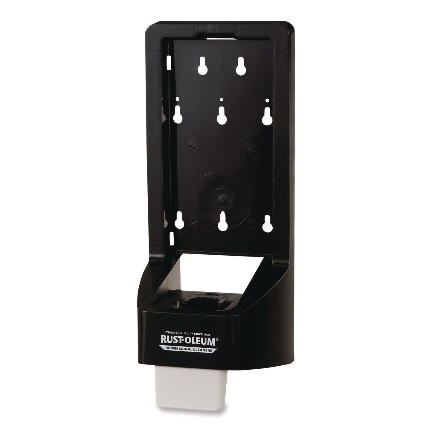 rust-oleum®-professional-hand-cleaner-with-pumice-dispenser-6-63-x-6-63-x-7-63-black-rst383464_2