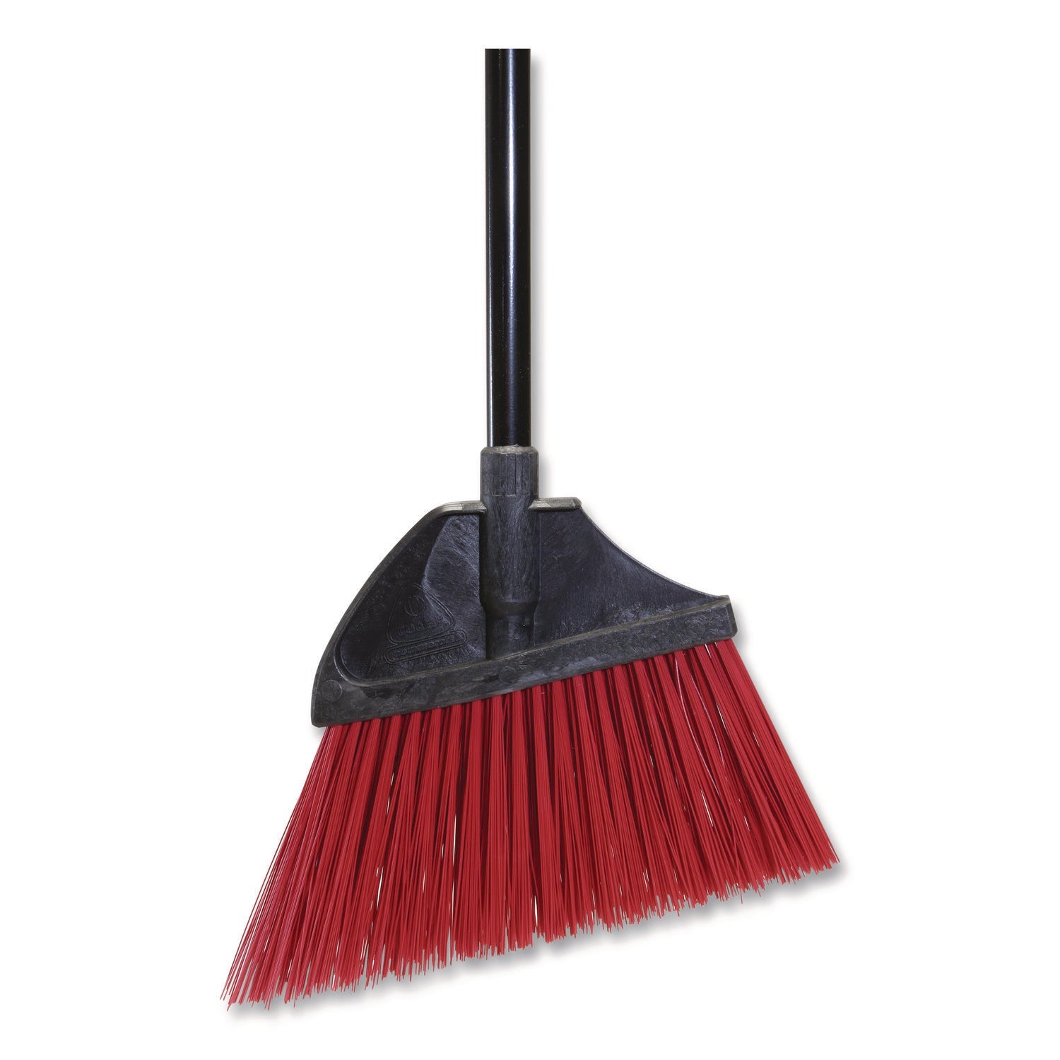 nexstep-commercial-products-maxiplus-angle-broom-56-overall-length-red-black-ncp91284_1
