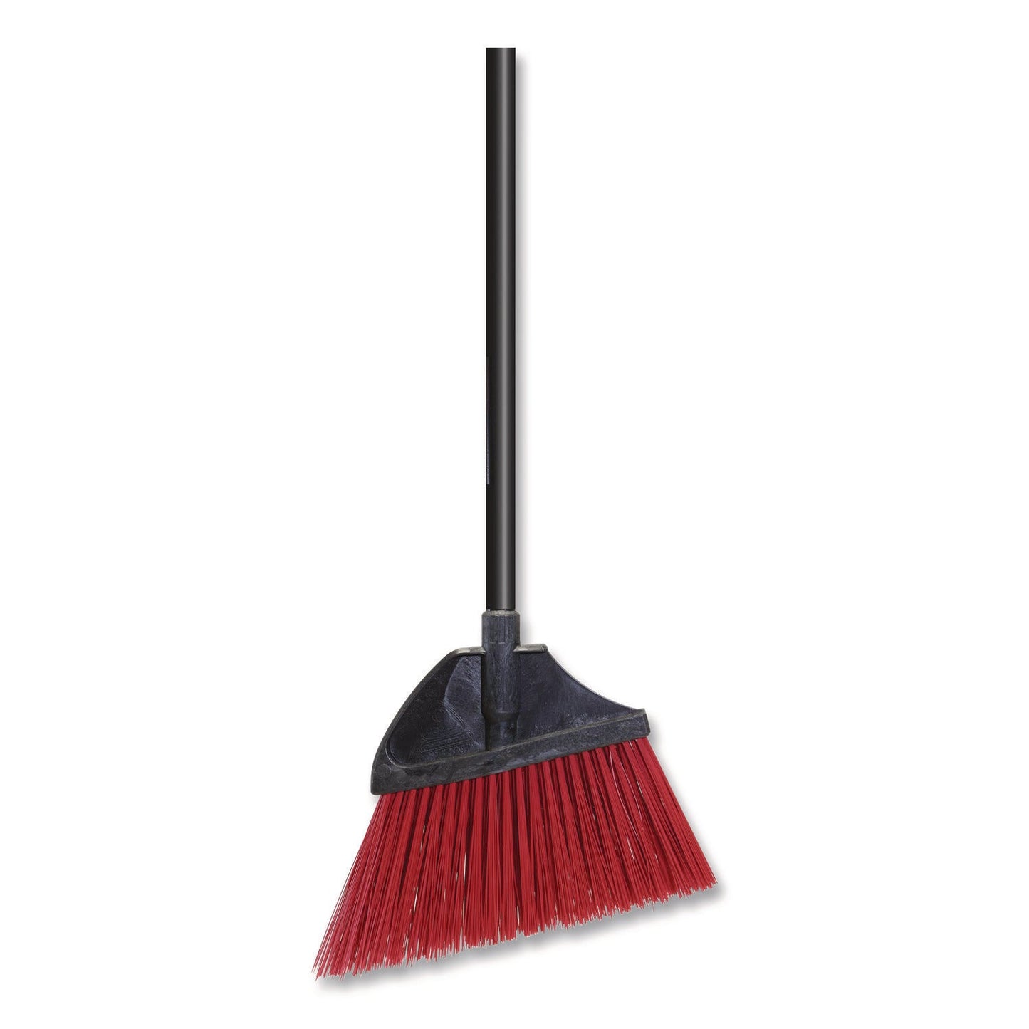 nexstep-commercial-products-maxiplus-angle-broom-56-overall-length-red-black-ncp91284_4