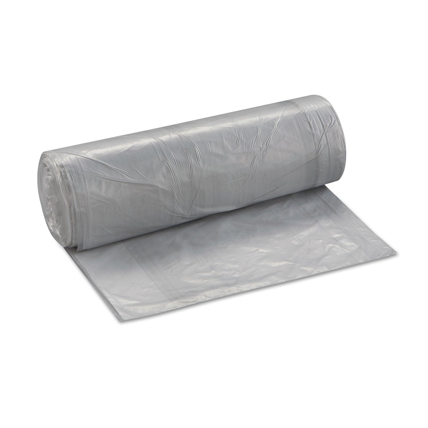 inteplastpitt-low-density-commercial-can-liners-num-ibssl3036hvn_3