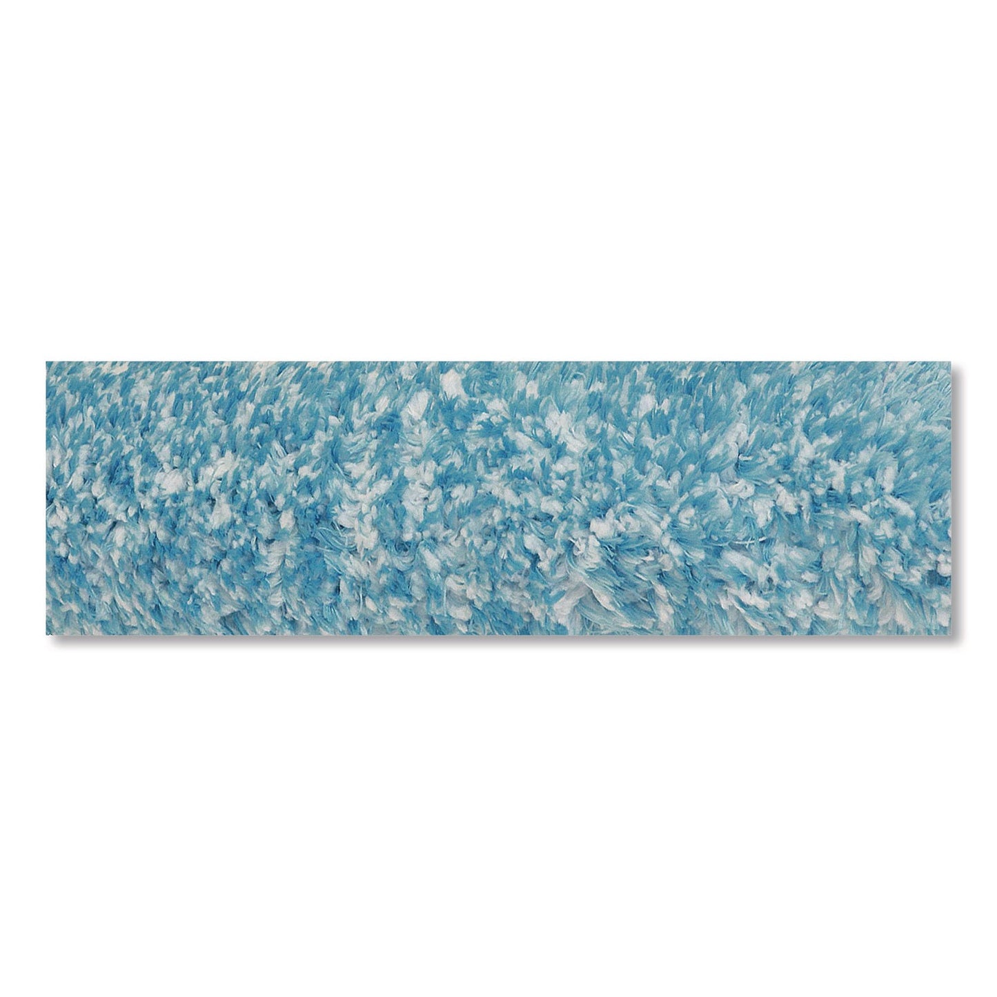 nexstep-commercial-products-maxiplus-combo-window-washer-and-squeegee-12-wide-blade-8-5-handle-ncp96154s_4