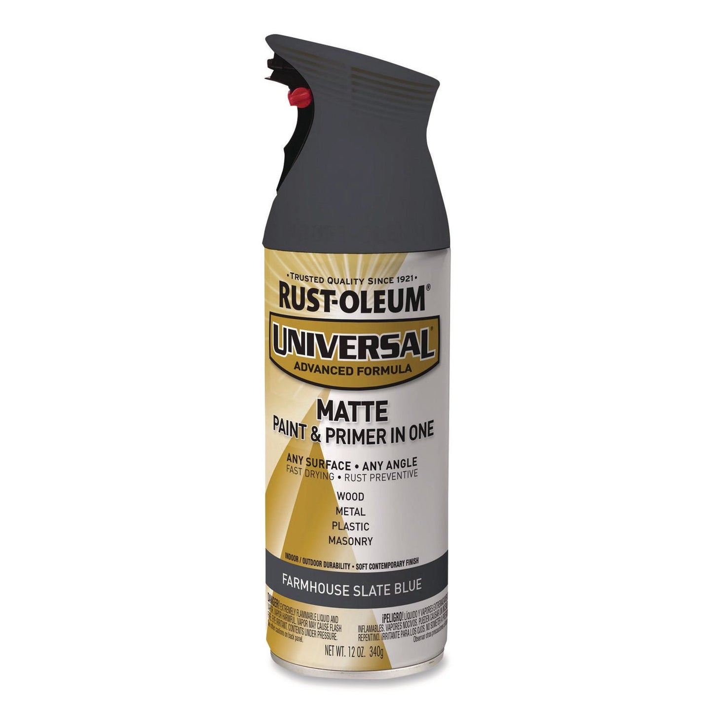 rust-oleum®-universal-premium-spray-paint-matte-slate-blue-12-oz-aerosol-can-6-carton-rst376723_5