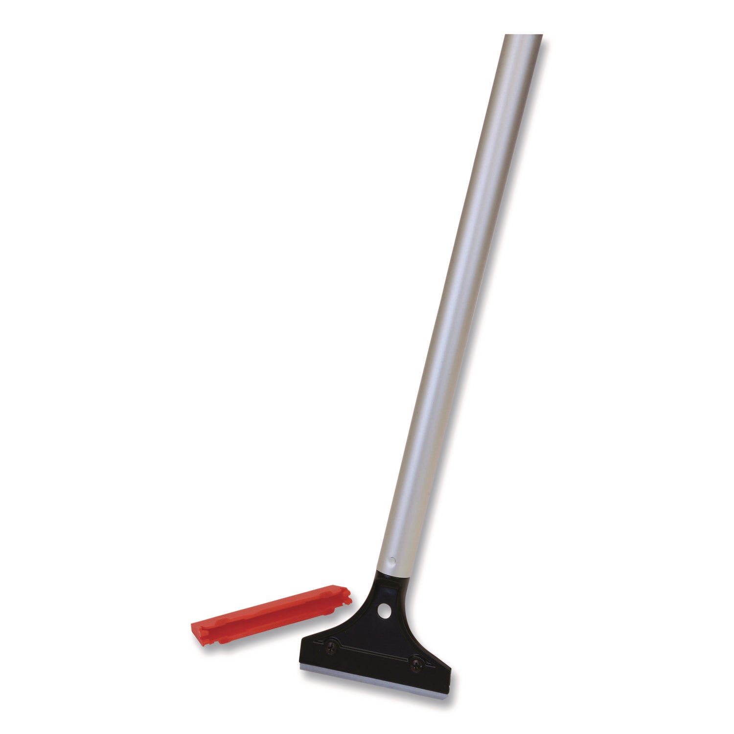 nexstep-commercial-products-maxiplus-window-and-floor-scraper-4-blade-width-48-handle-length-ncp96552_1