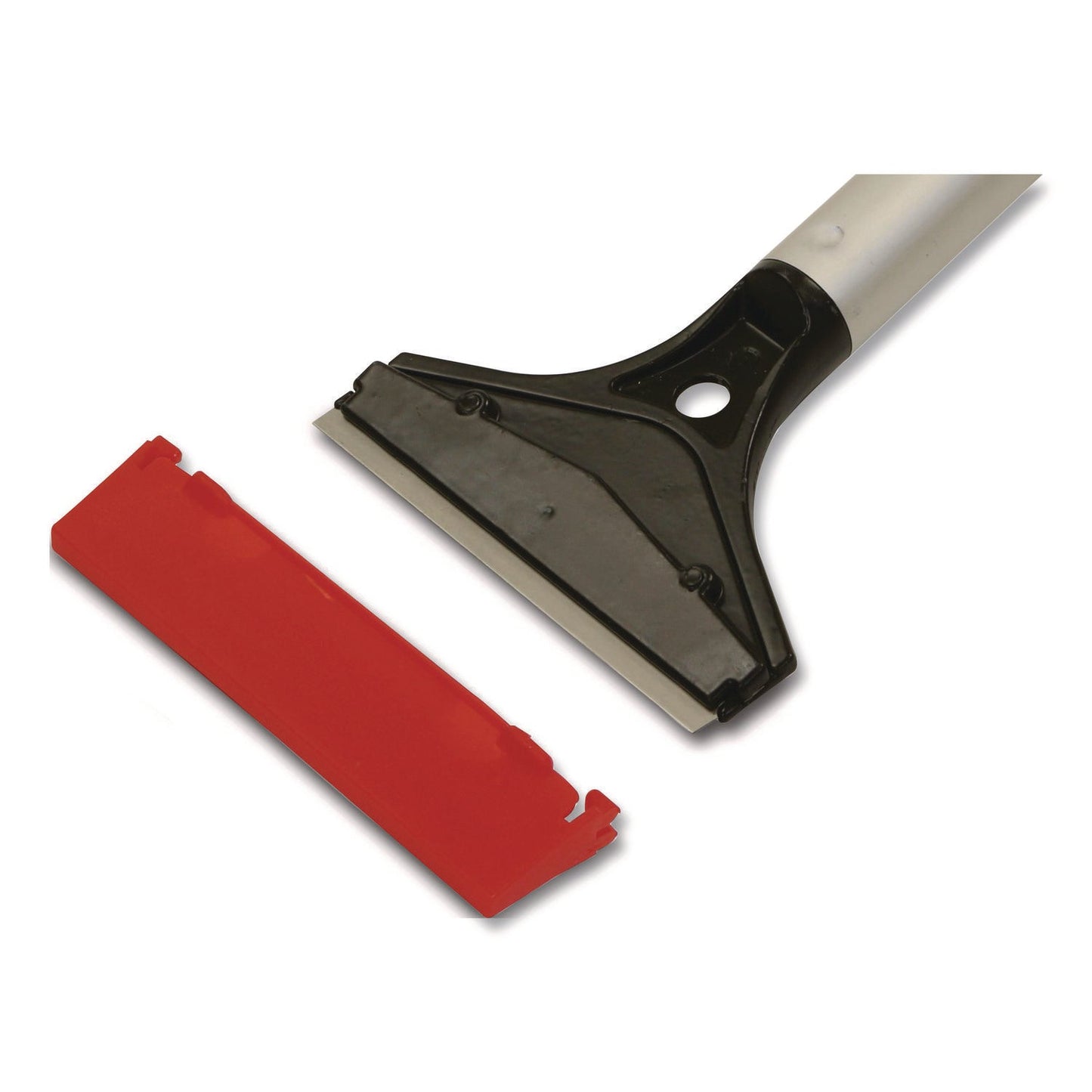 nexstep-commercial-products-maxiplus-window-and-floor-scraper-4-blade-width-48-handle-length-ncp96552_4