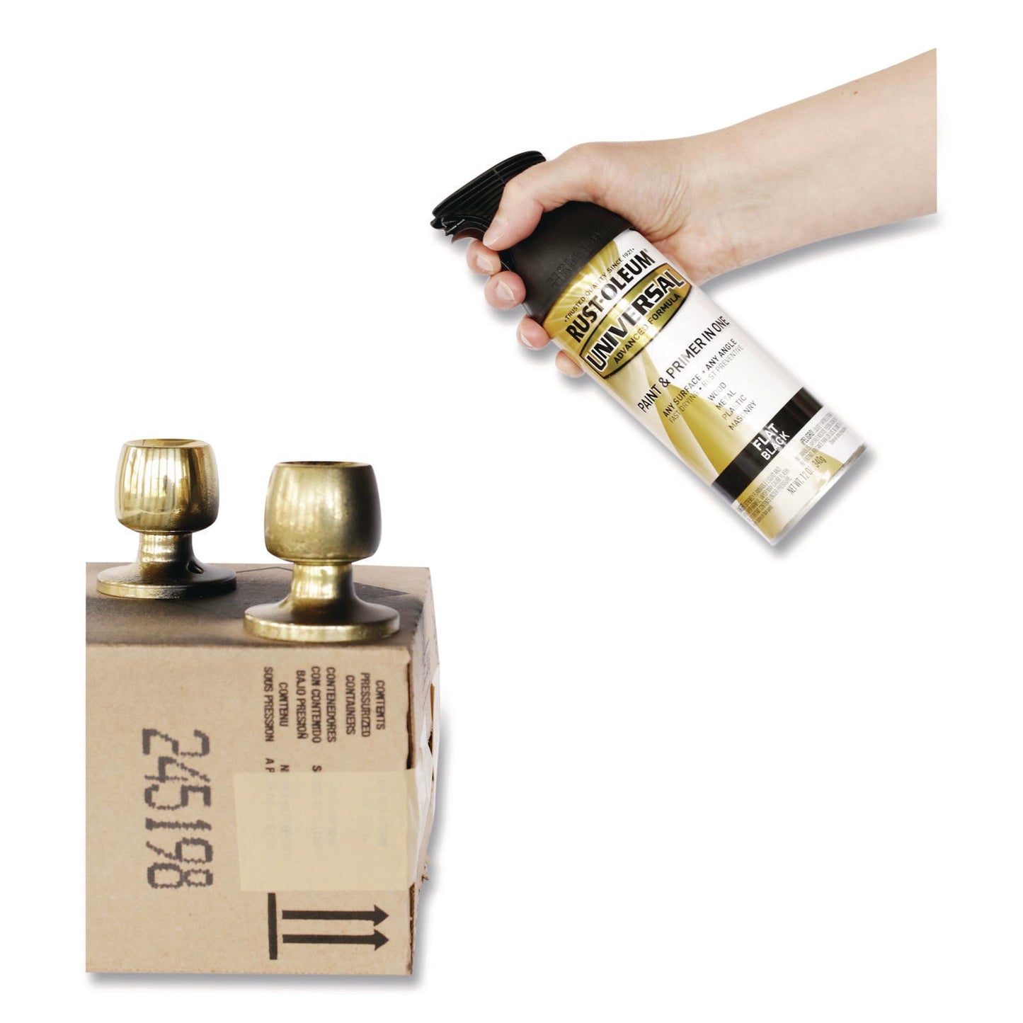 rust-oleum®-universal-premium-spray-paint-flat-black-12-oz-aerosol-can-6-carton-rst245198_4
