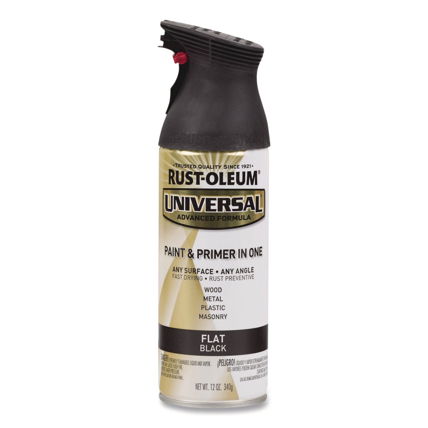 rust-oleum®-universal-premium-spray-paint-flat-black-12-oz-aerosol-can-6-carton-rst245198_5