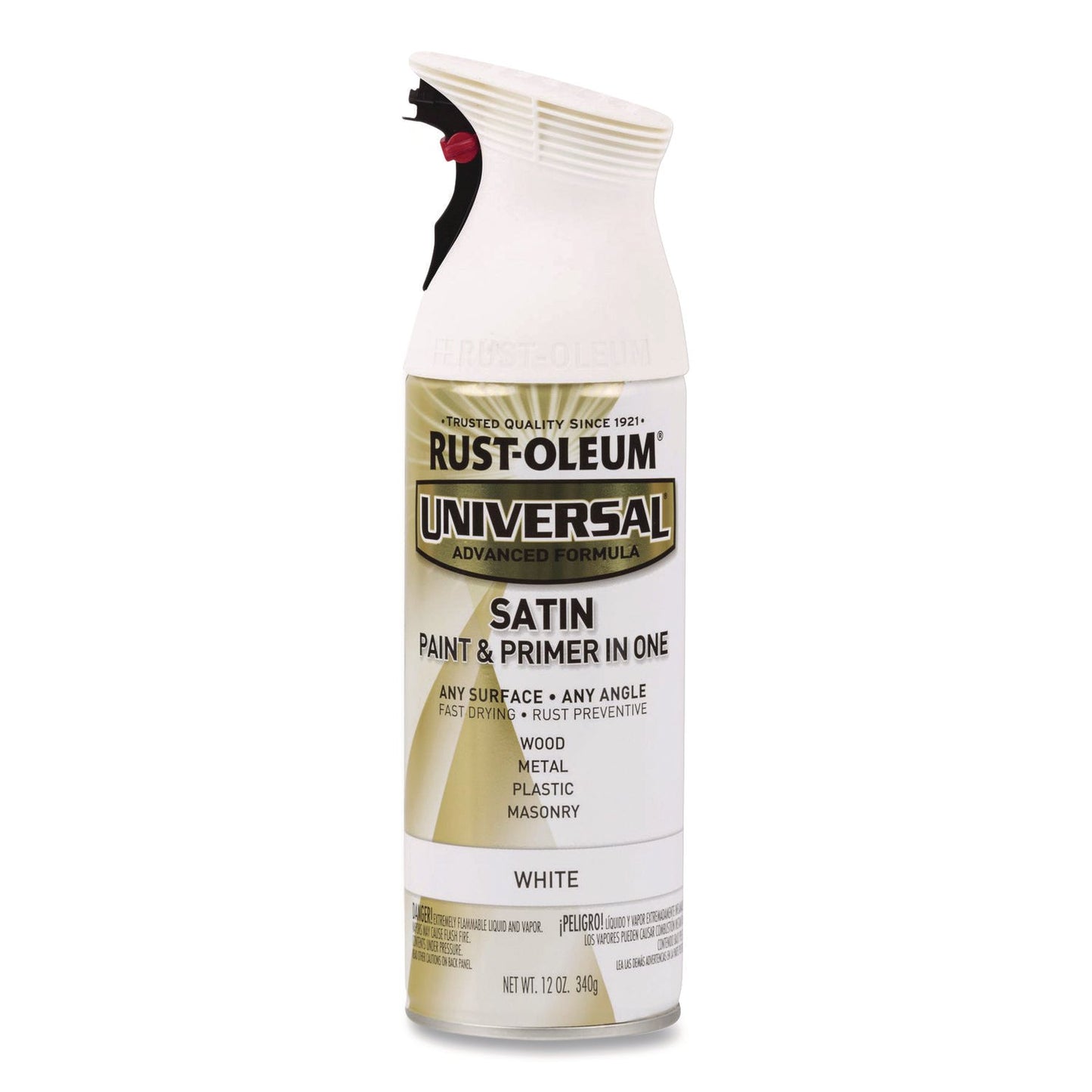 rust-oleum®-universal-premium-spray-paint-satin-white-12-oz-aerosol-can-6-carton-rst245210_5