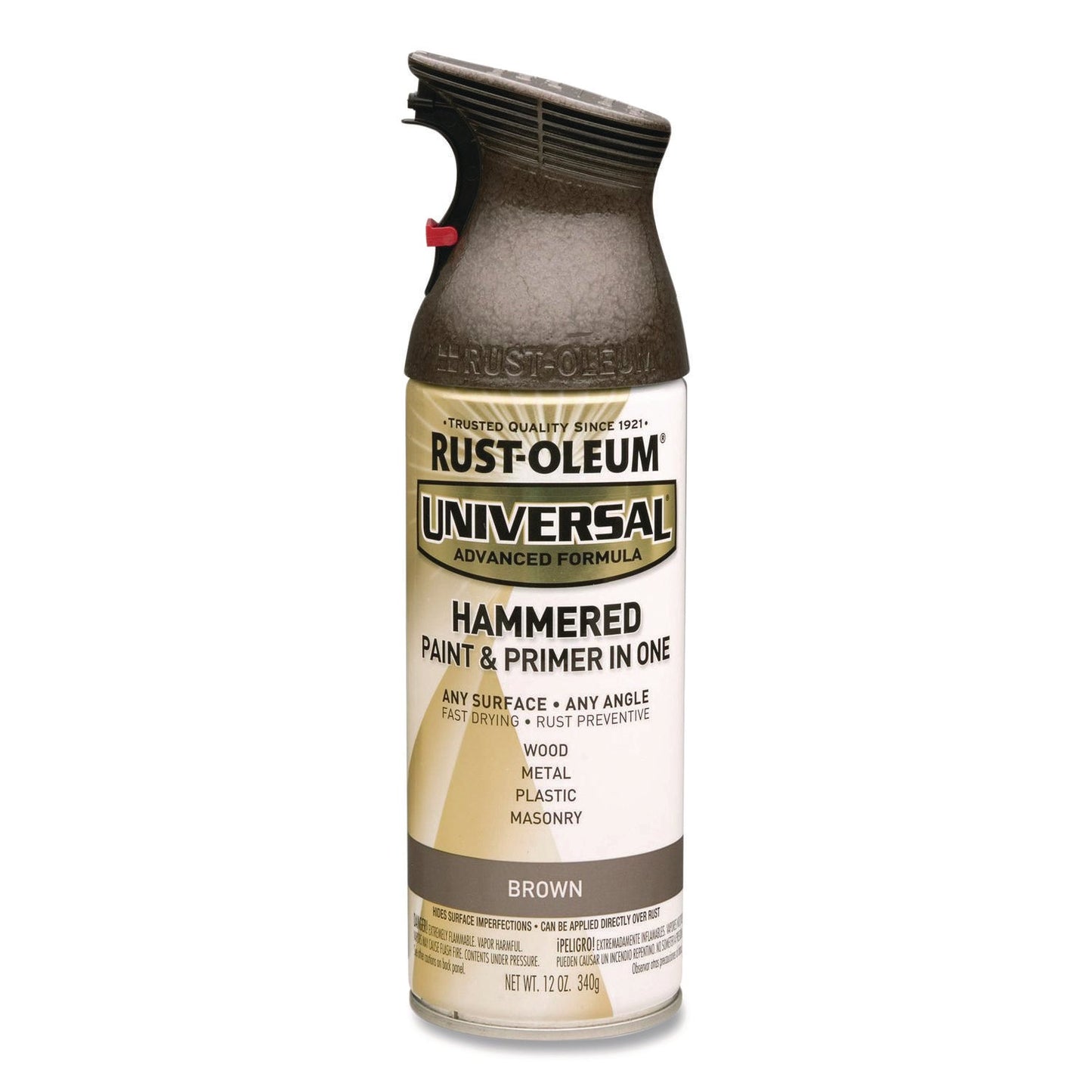 rust-oleum®-universal-premium-spray-paint-hammer-brown-12-oz-aerosol-can-6-carton-rst245218_5