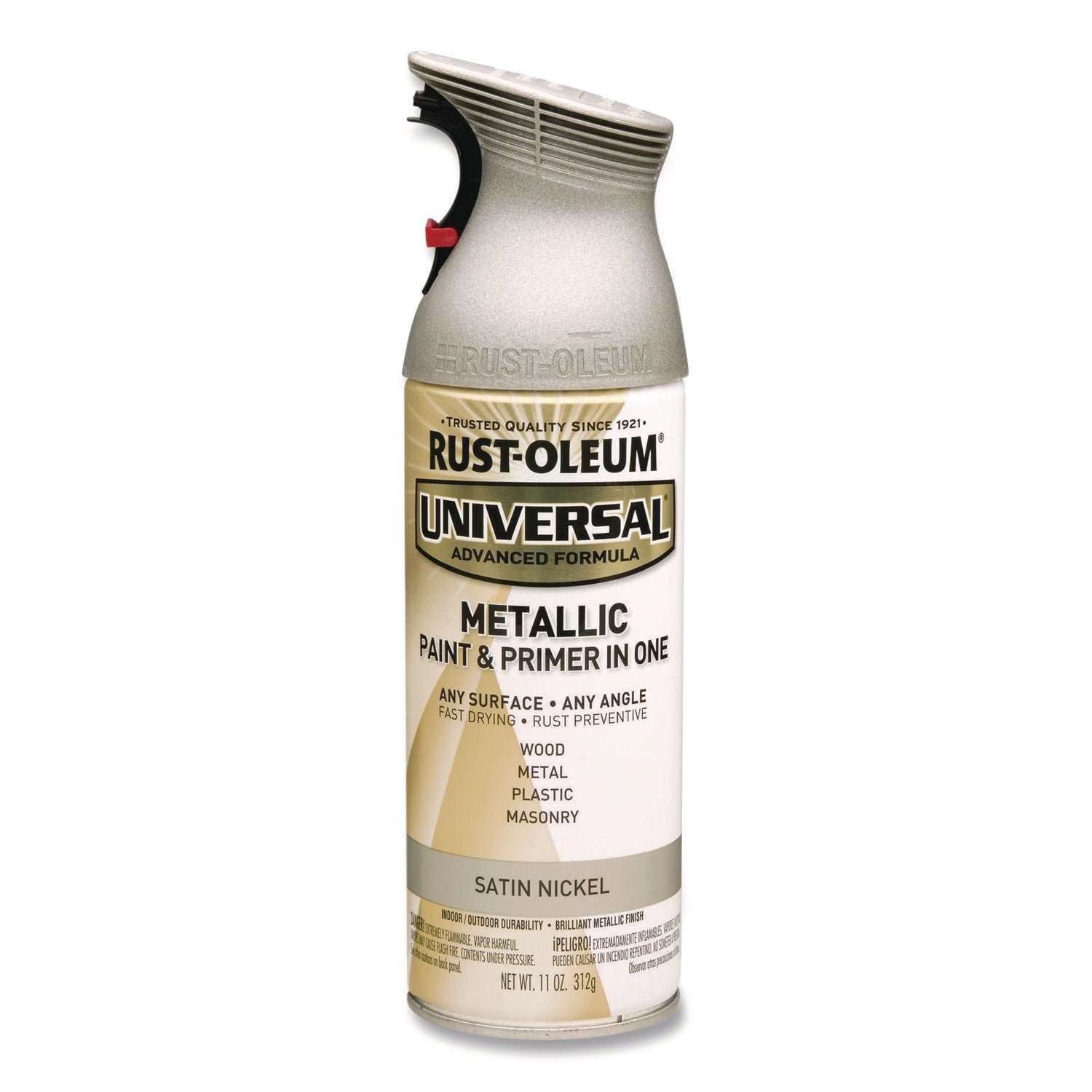 rust-oleum®-universal-premium-spray-paint-satin-nickel-12-oz-aerosol-can-rst249130ea_1