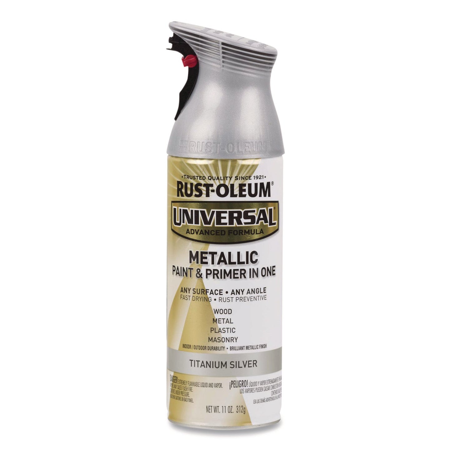 rust-oleum®-universal-premium-spray-paint-metallic-silver-12-oz-aerosol-can-6-carton-rst245220_5