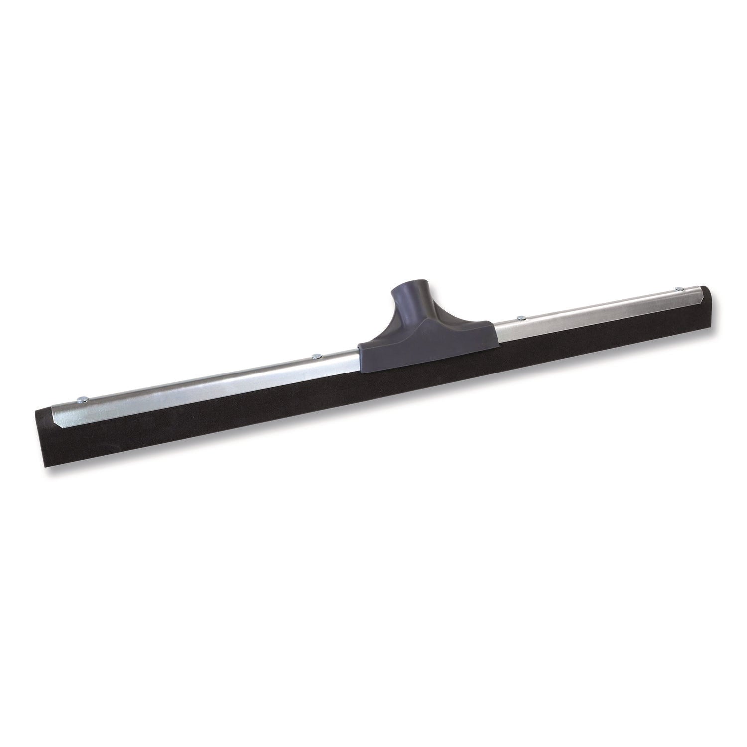 nexstep-commercial-products-maxiplus-metal-floor-squeegee-22-wide-blade-ncp96822s_1