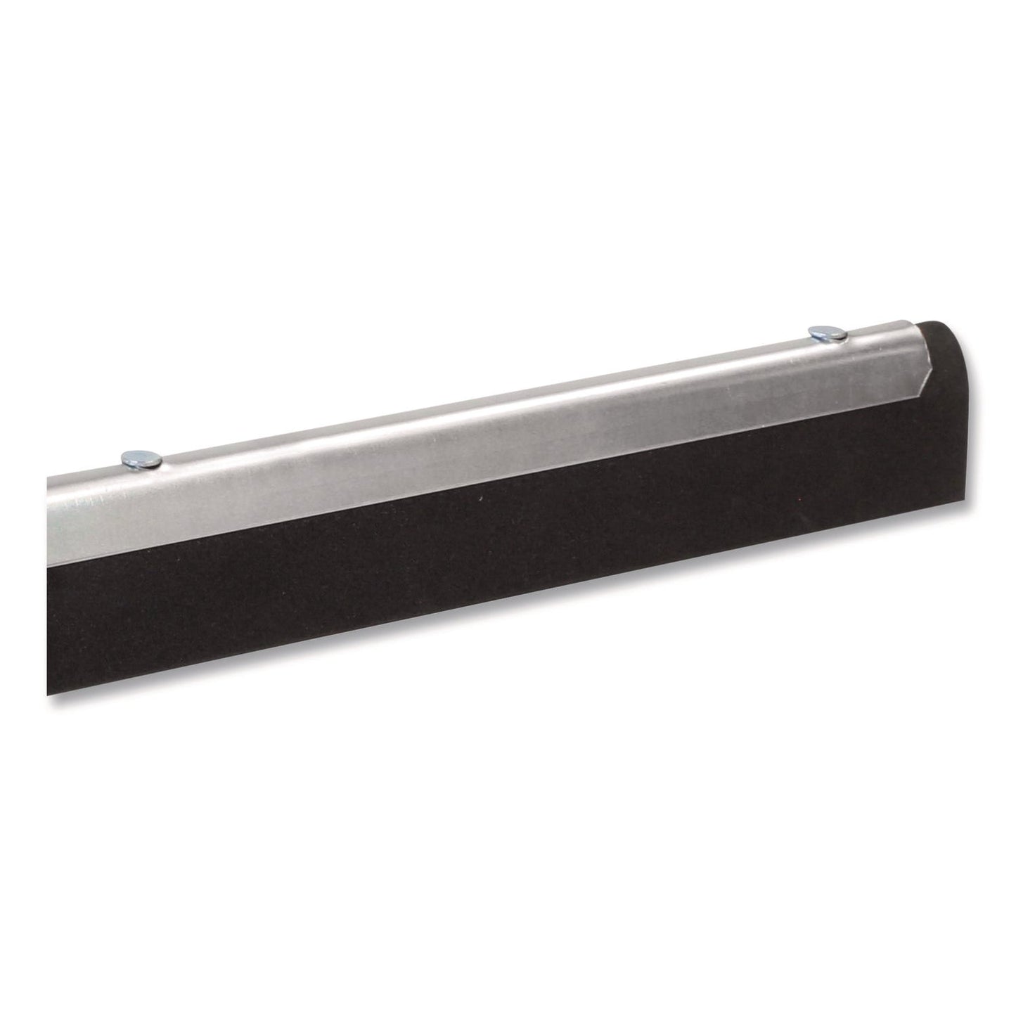 nexstep-commercial-products-maxiplus-metal-floor-squeegee-22-wide-blade-ncp96822s_4