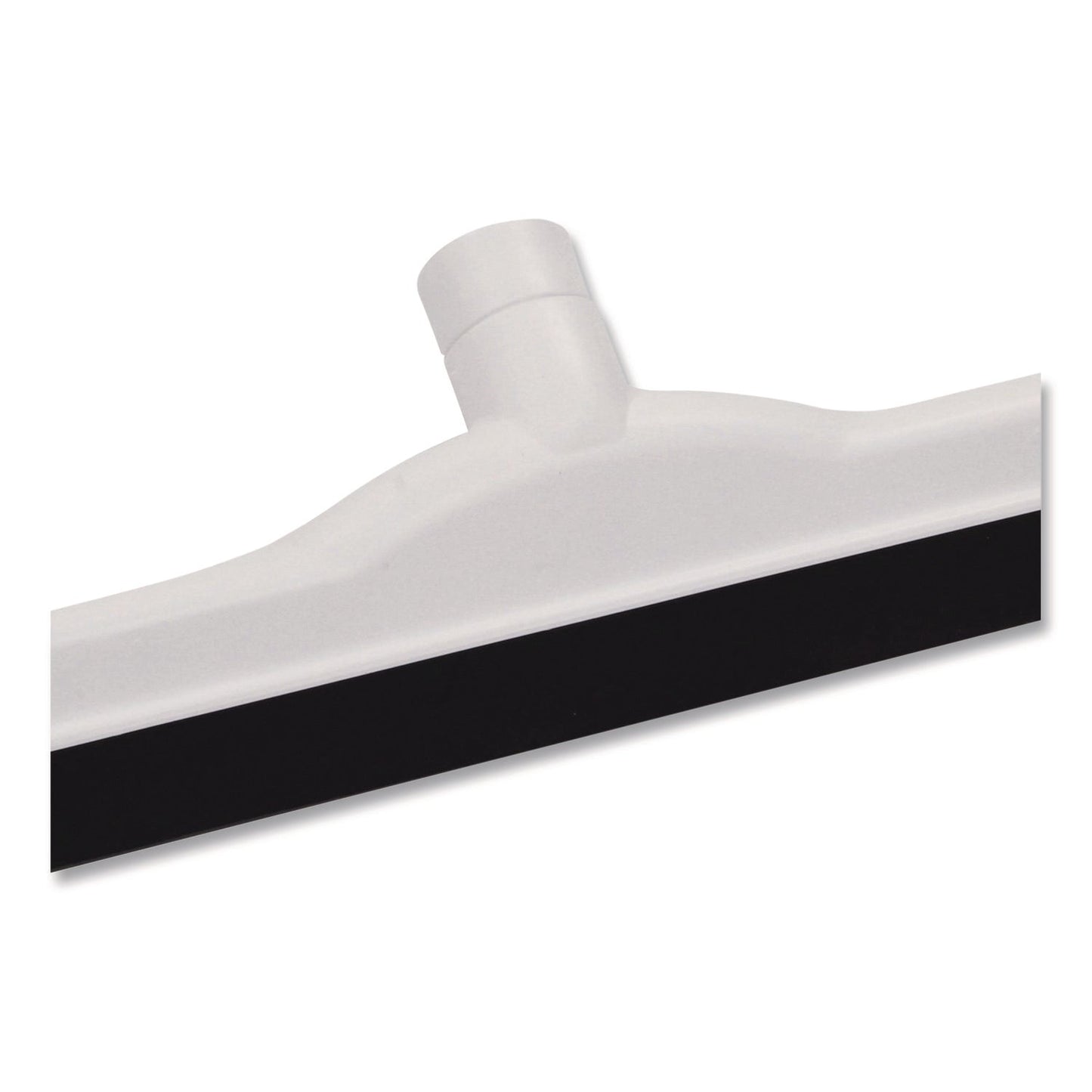 nexstep-commercial-products-maxiplus-plastic-floor-squeegee-18-wide-blade-ncp96826s_2
