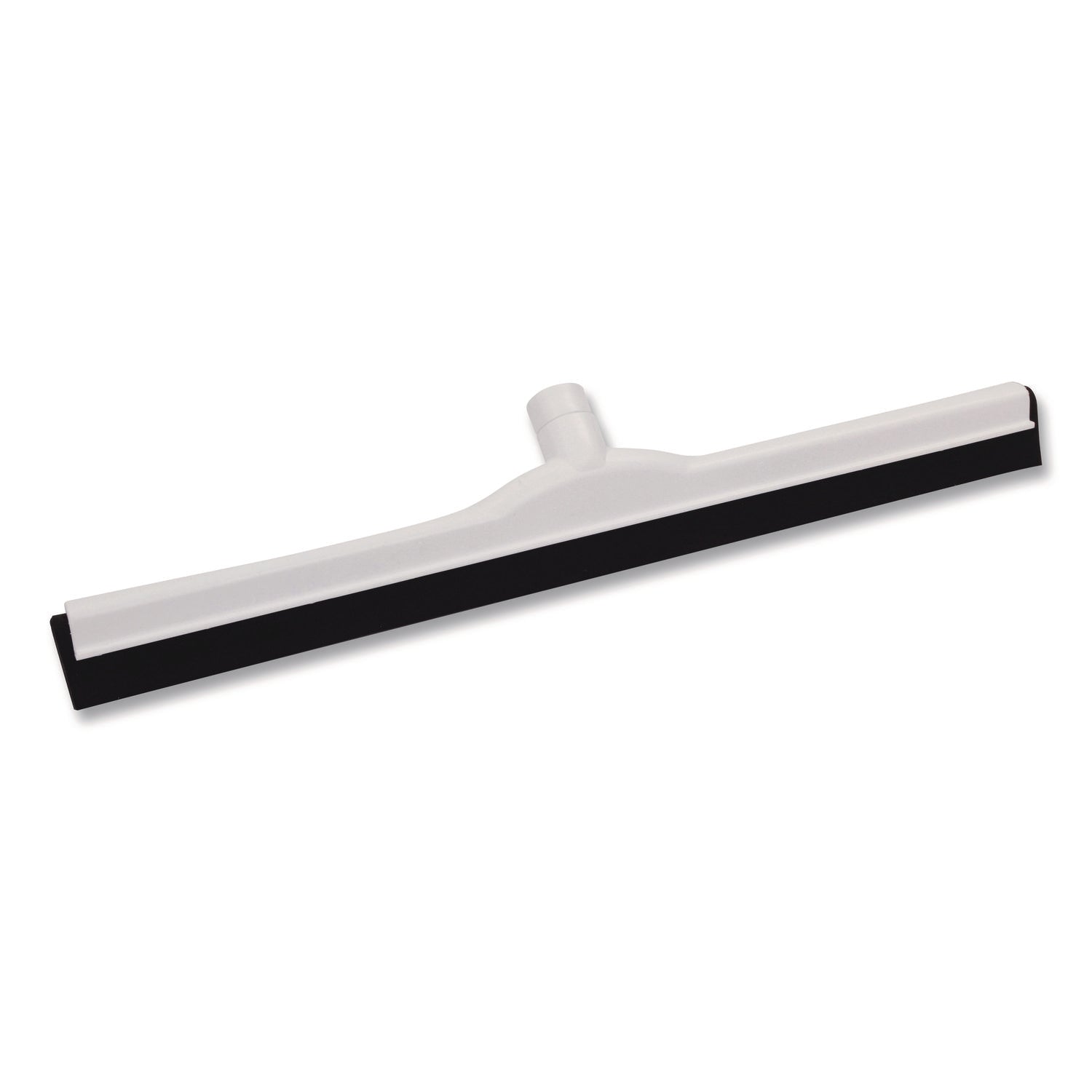 nexstep-commercial-products-maxiplus-plastic-floor-squeegee-18-wide-blade-ncp96826s_1
