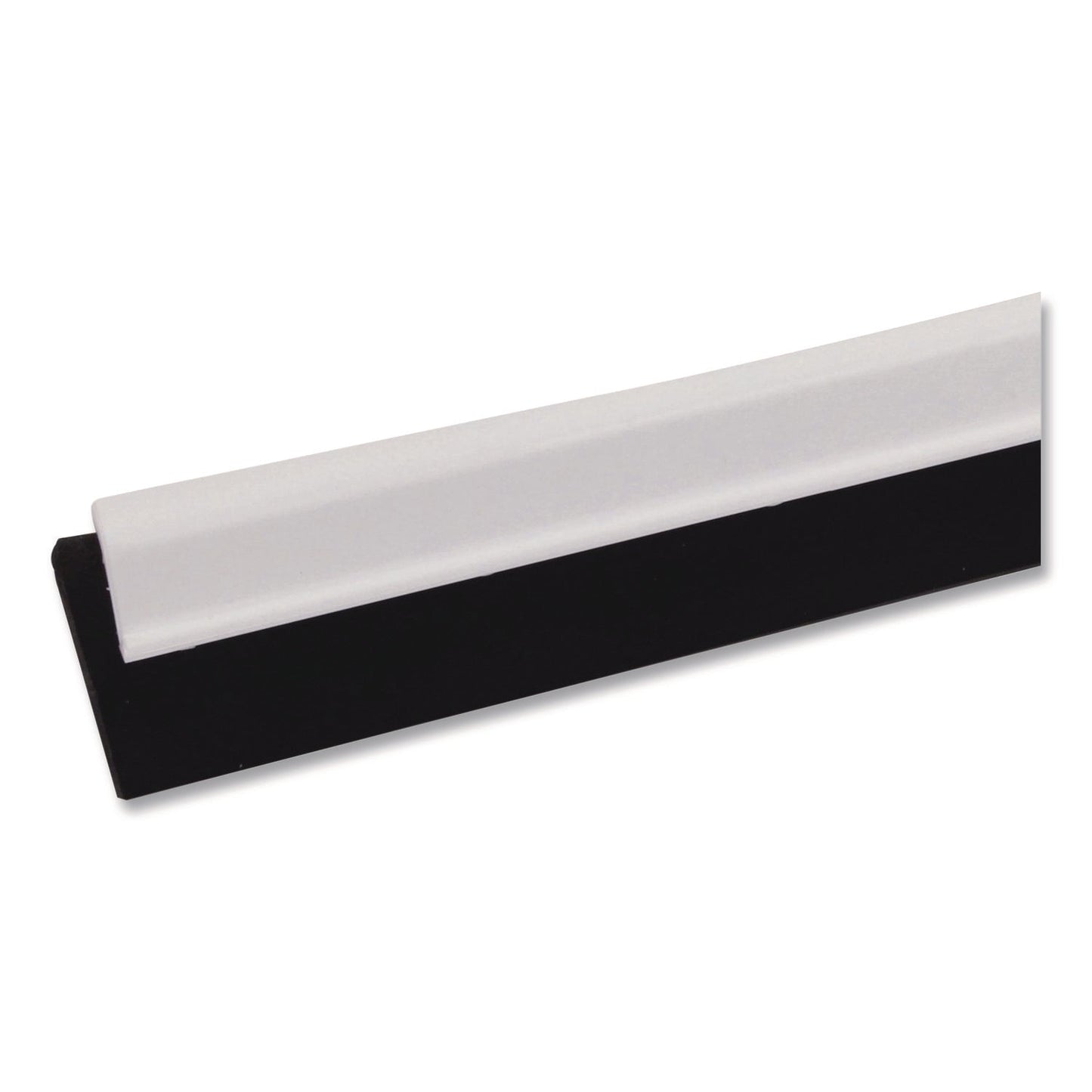 nexstep-commercial-products-maxiplus-plastic-floor-squeegee-18-wide-blade-ncp96826s_3