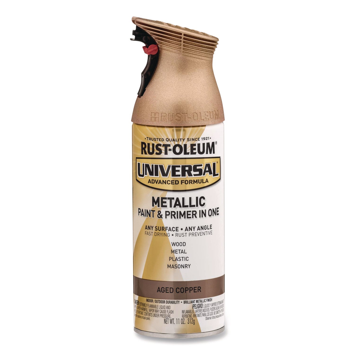 rust-oleum®-universal-premium-spray-paint-aged-copper-12-oz-aerosol-can-rst249132ea_1