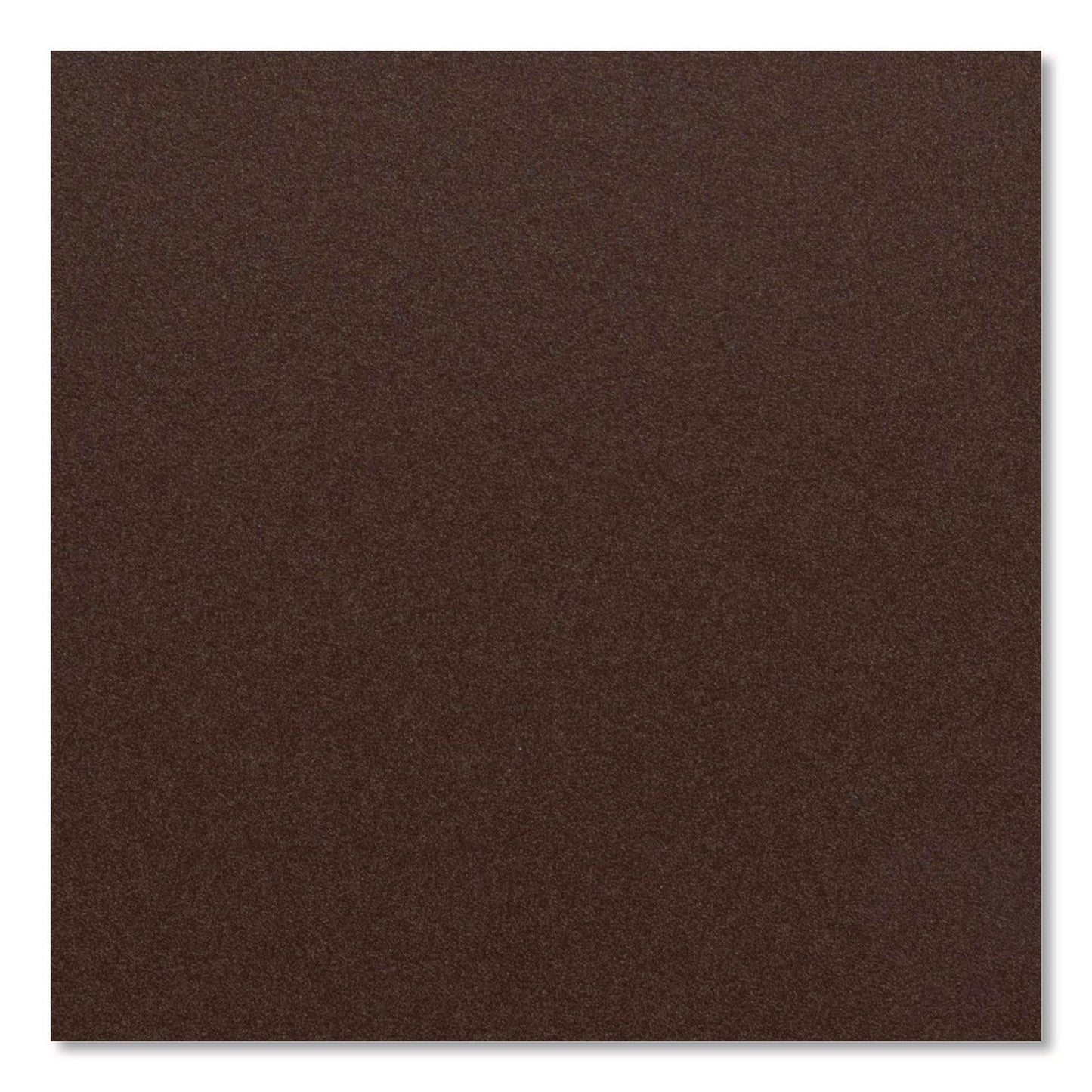 rust-oleum®-universal-premium-spray-paint-flat-amber-12-oz-aerosol-can-rst271472ea_2