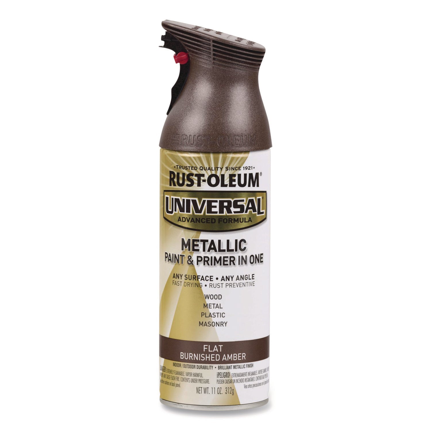 rust-oleum®-universal-premium-spray-paint-flat-amber-12-oz-aerosol-can-rst271472ea_1