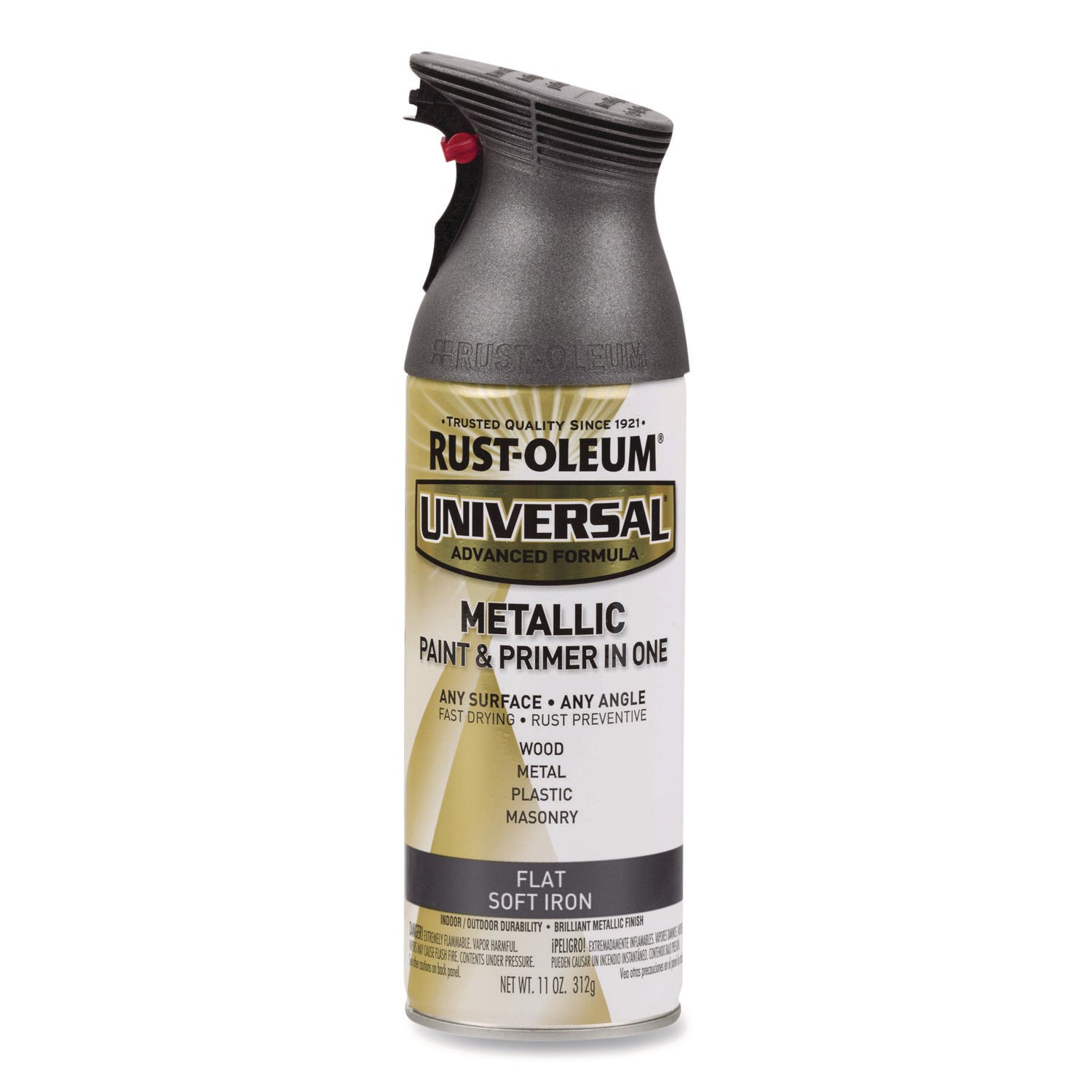 rust-oleum®-universal-premium-spray-paint-flat-iron-12-oz-aerosol-can-rst271473ea_1