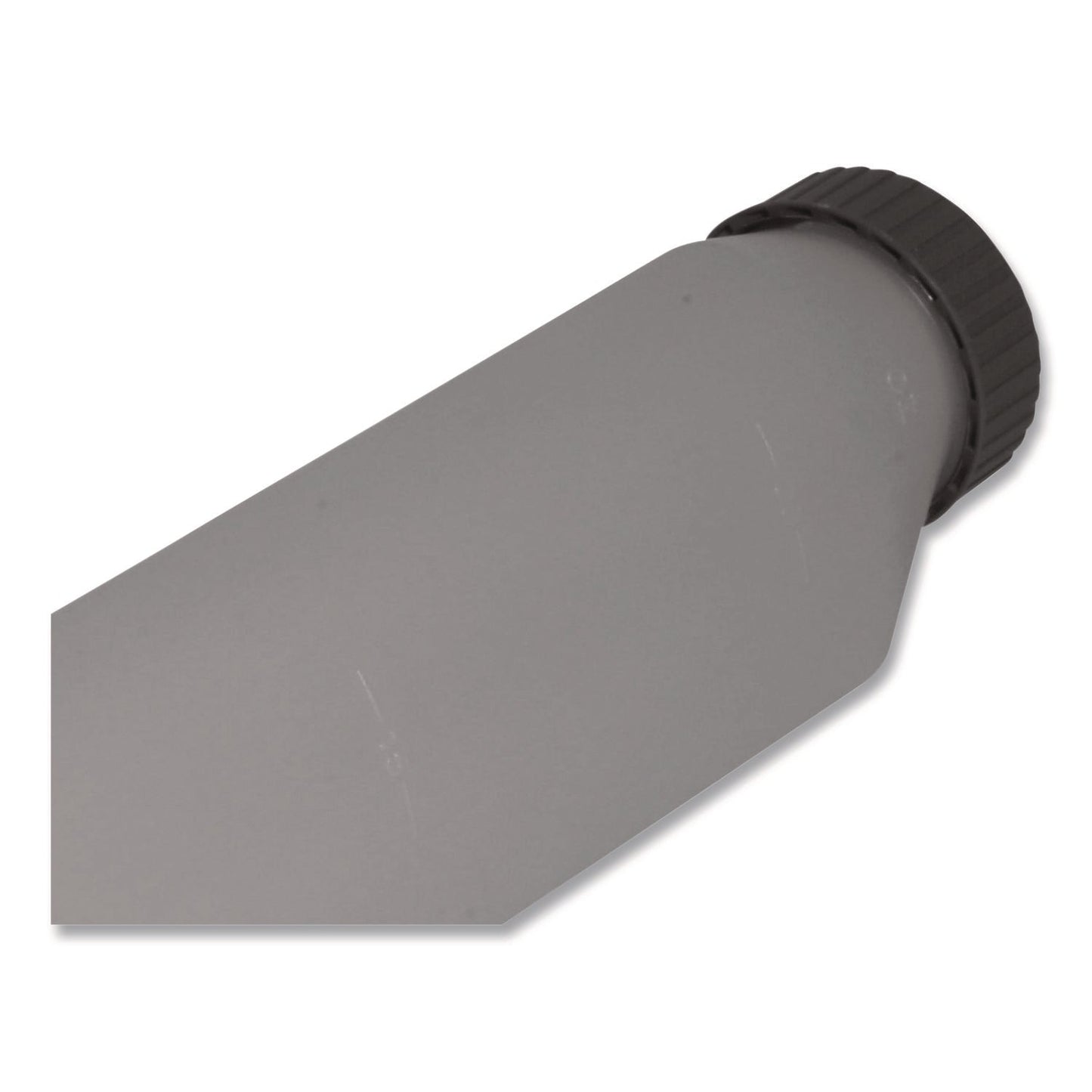 nexstep-commercial-products-maxiplus-all-in-one-cleaning-system-refill-bottle-gray-ncp96958_4