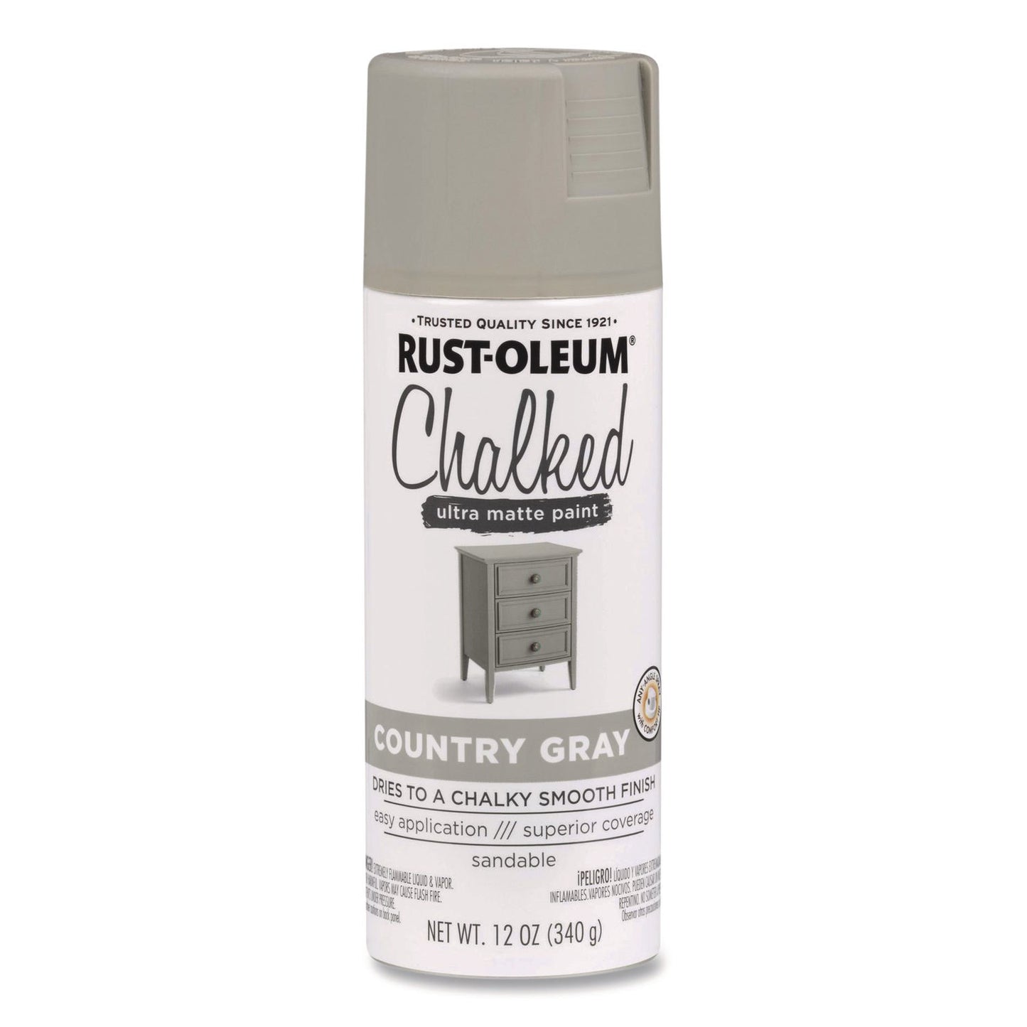 rust-oleum®-ultra-matte-chalked-paint-matte-country-gray-12-oz-aerosol-can-6-carton-rst302593_5