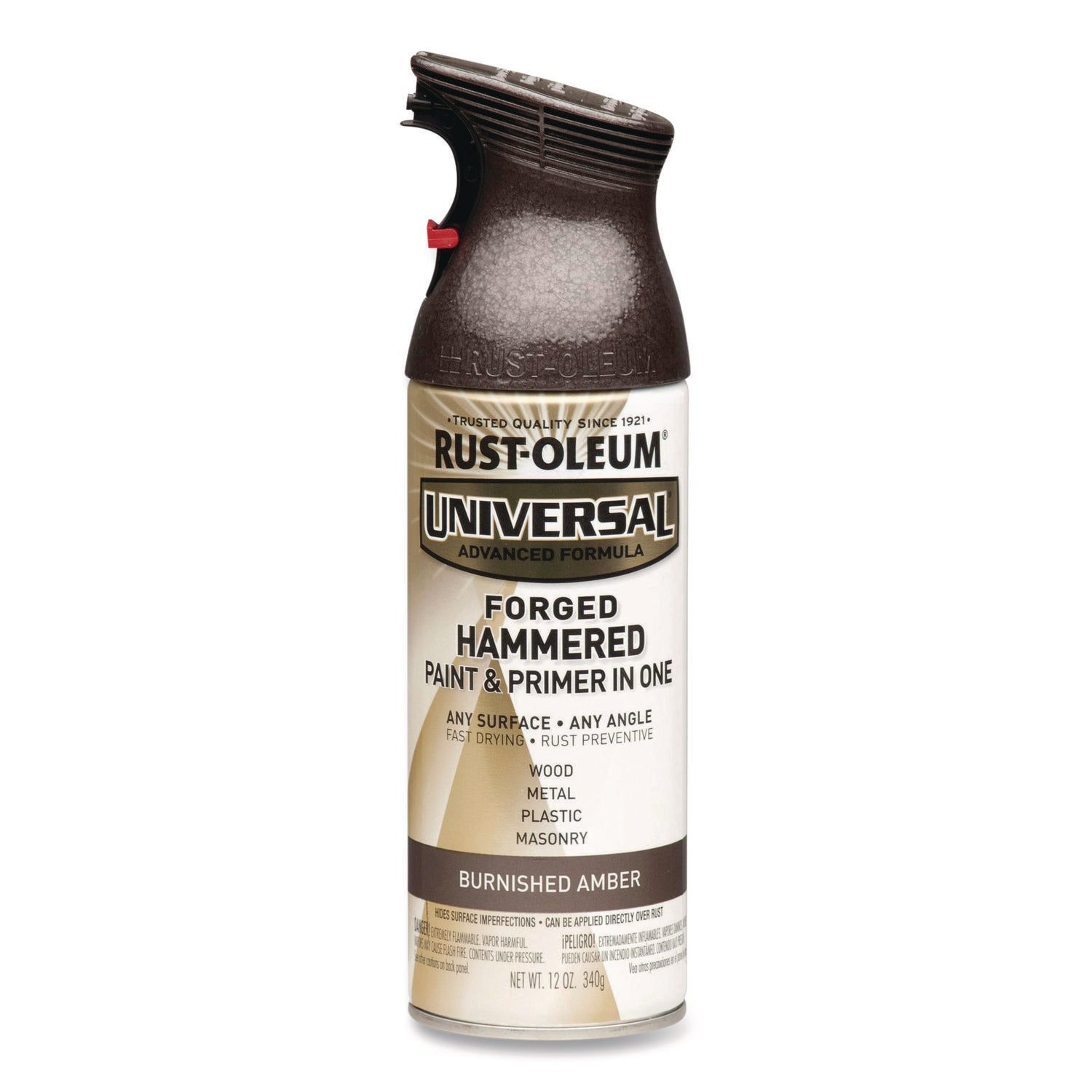 rust-oleum®-universal-premium-spray-paint-hammer-amber-12-oz-aerosol-can-rst271480ea_1
