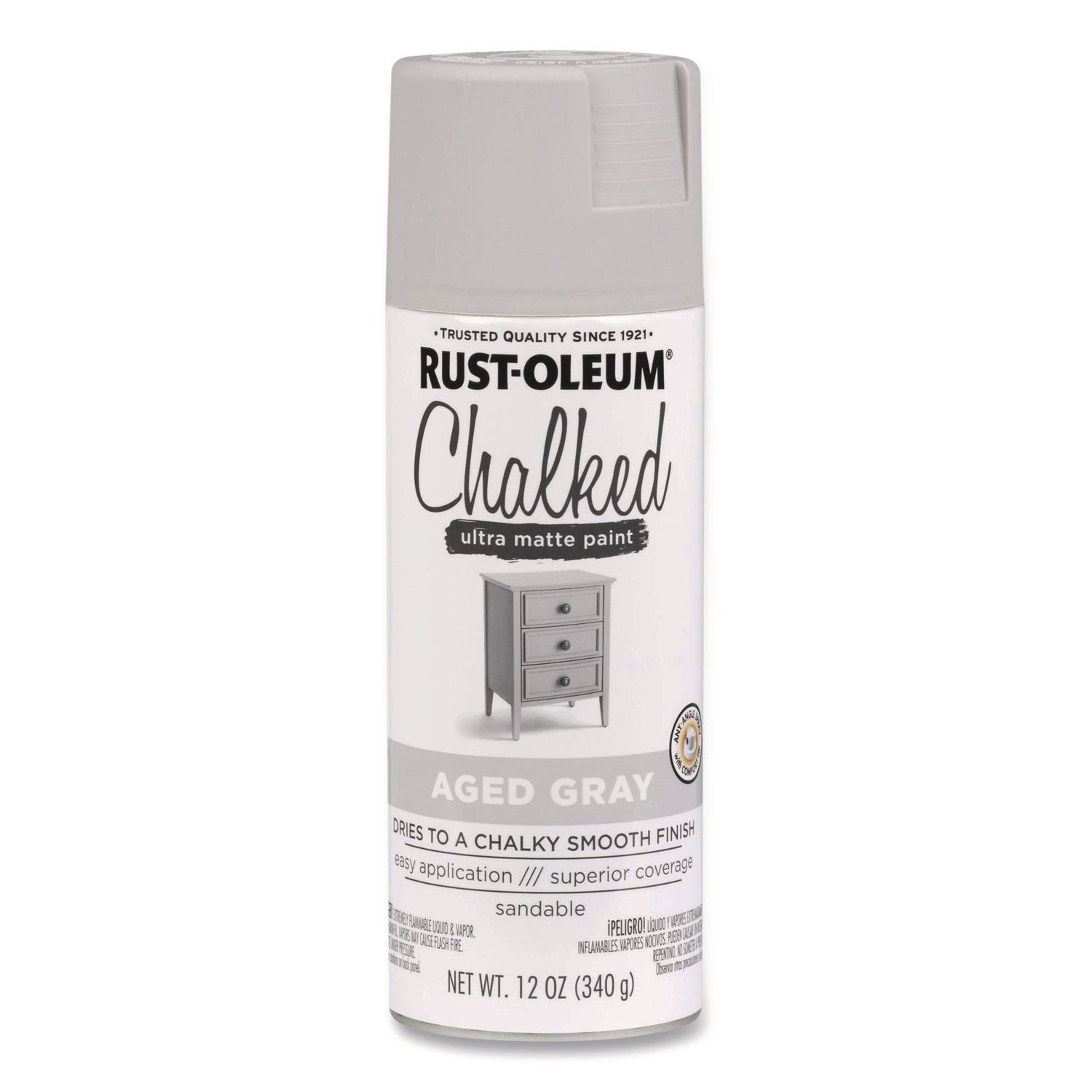 rust-oleum®-ultra-matte-chalked-paint-matte-aged-gray-12-oz-aerosol-can-rst302592ea_1