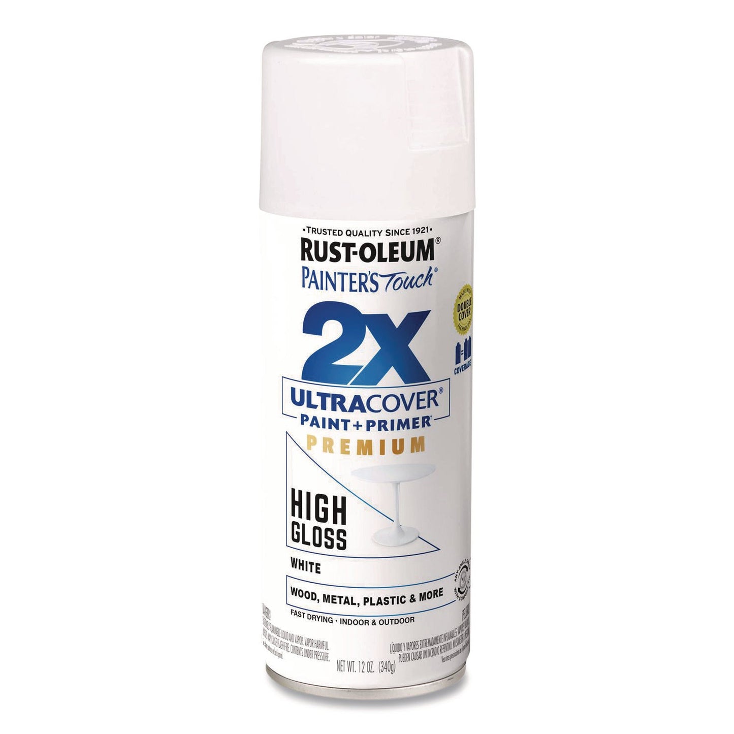 rust-oleum®-painters-touch-2x-ultra-cover-spray-paint-high-gloss-white-12-oz-aerosol-can-6-carton-rst331171_5