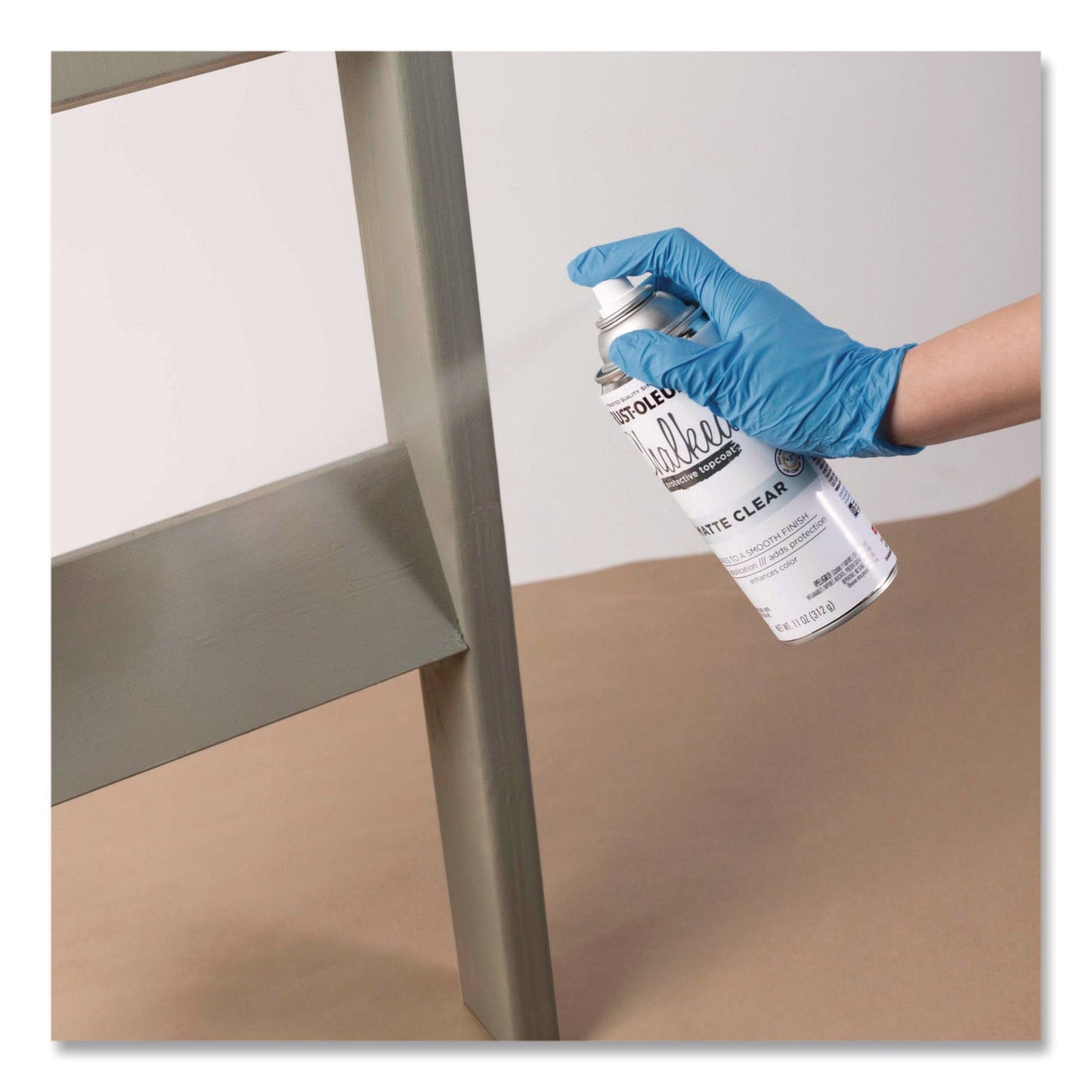 rust-oleum®-ultra-matte-chalked-paint-matte-country-gray-12-oz-aerosol-can-rst302593ea_4