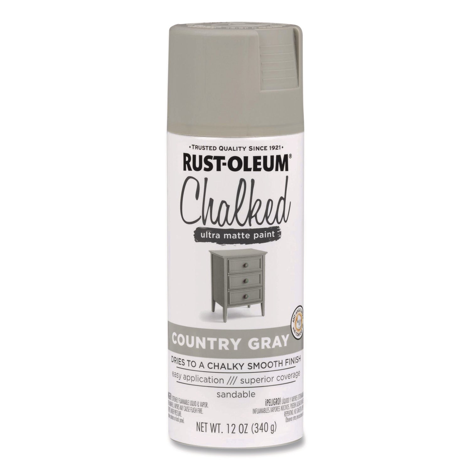 rust-oleum®-ultra-matte-chalked-paint-matte-country-gray-12-oz-aerosol-can-rst302593ea_1