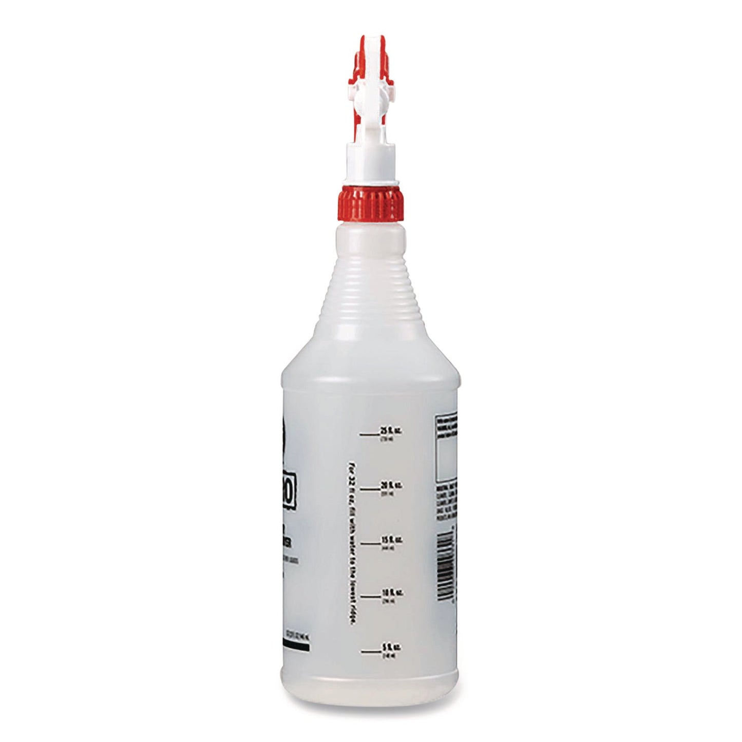 rust-oleum®-empty-trigger-sprayer-32-oz-clear-12-carton-rst394872_4
