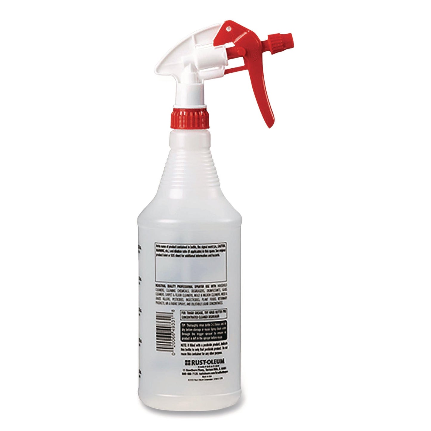 rust-oleum®-empty-trigger-sprayer-32-oz-clear-12-carton-rst394872_5