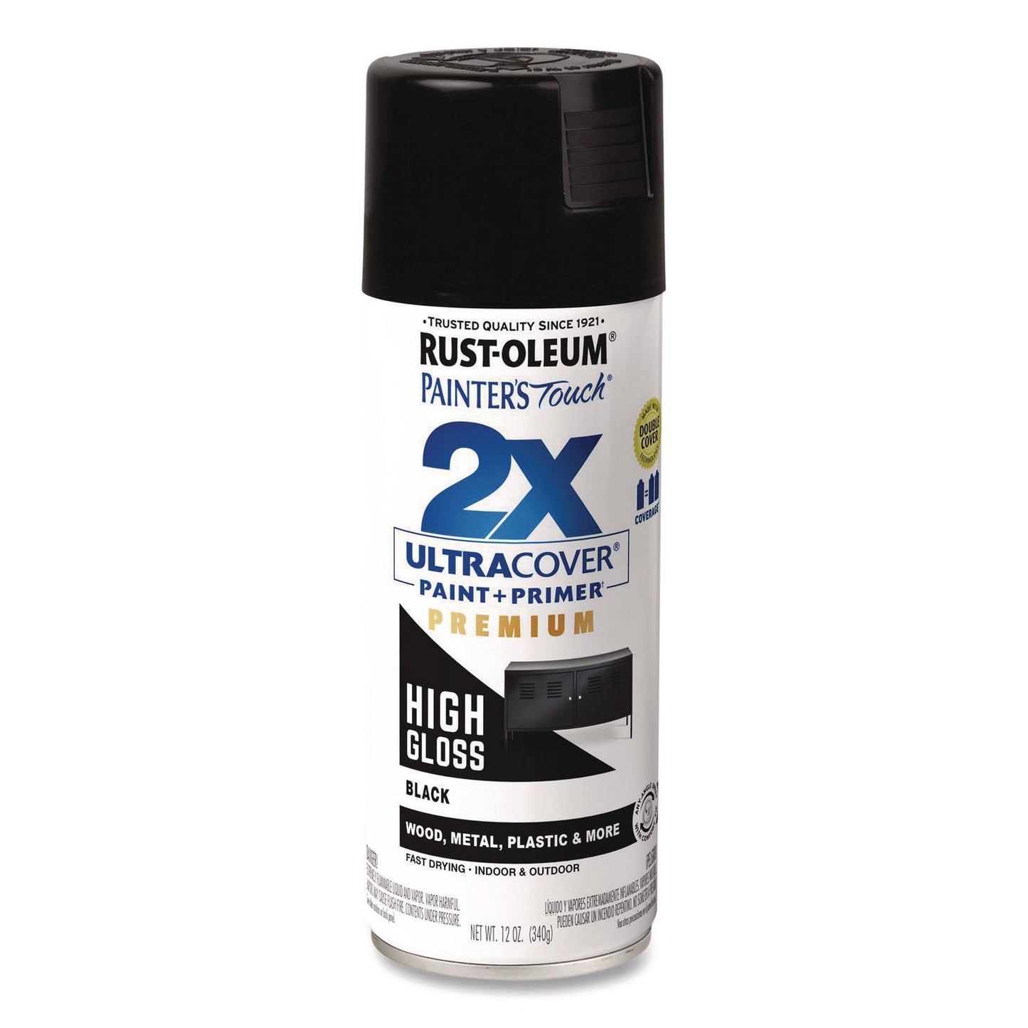 rust-oleum®-painters-touch-2x-ultra-cover-spray-paint-high-gloss-black-12-oz-aerosol-can-6-carton-rst331172_5