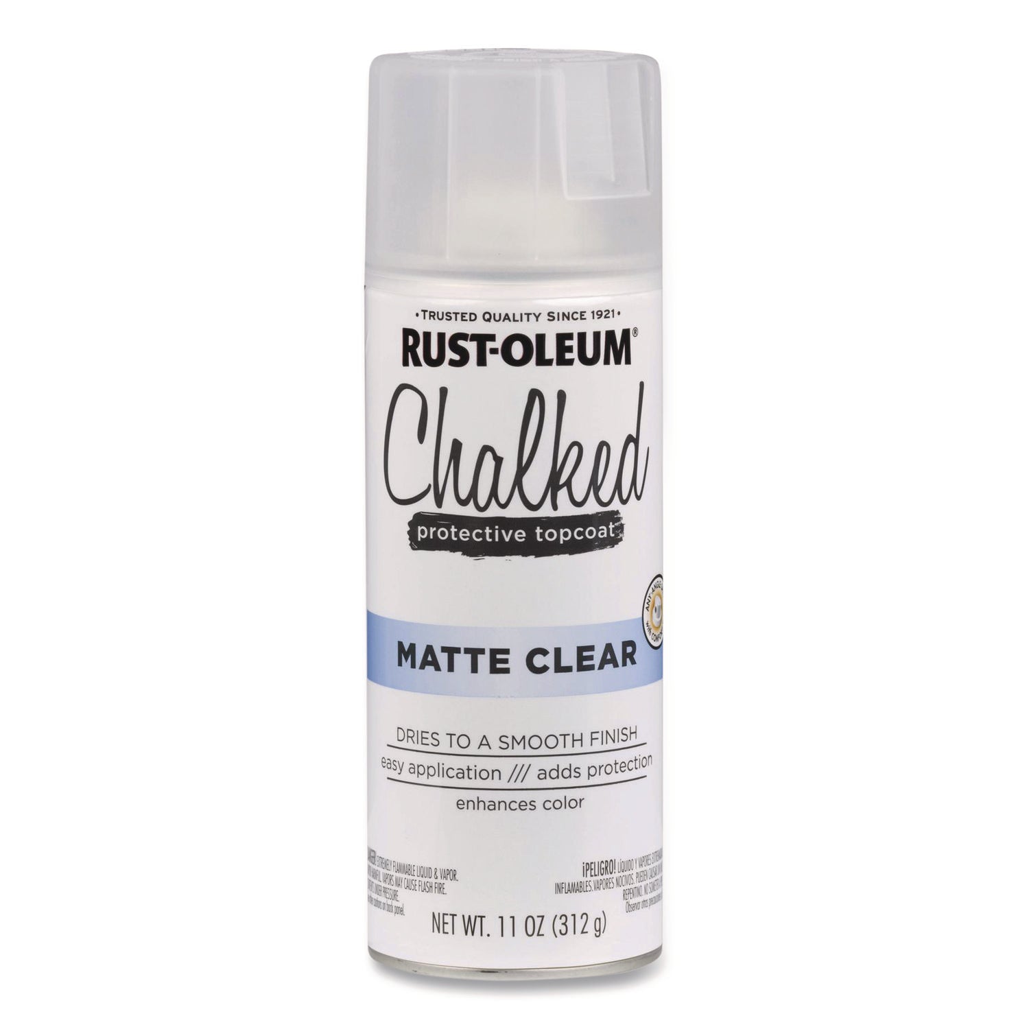 rust-oleum®-ultra-matte-chalked-paint-matte-clear-12-oz-aerosol-can-rst302599ea_1