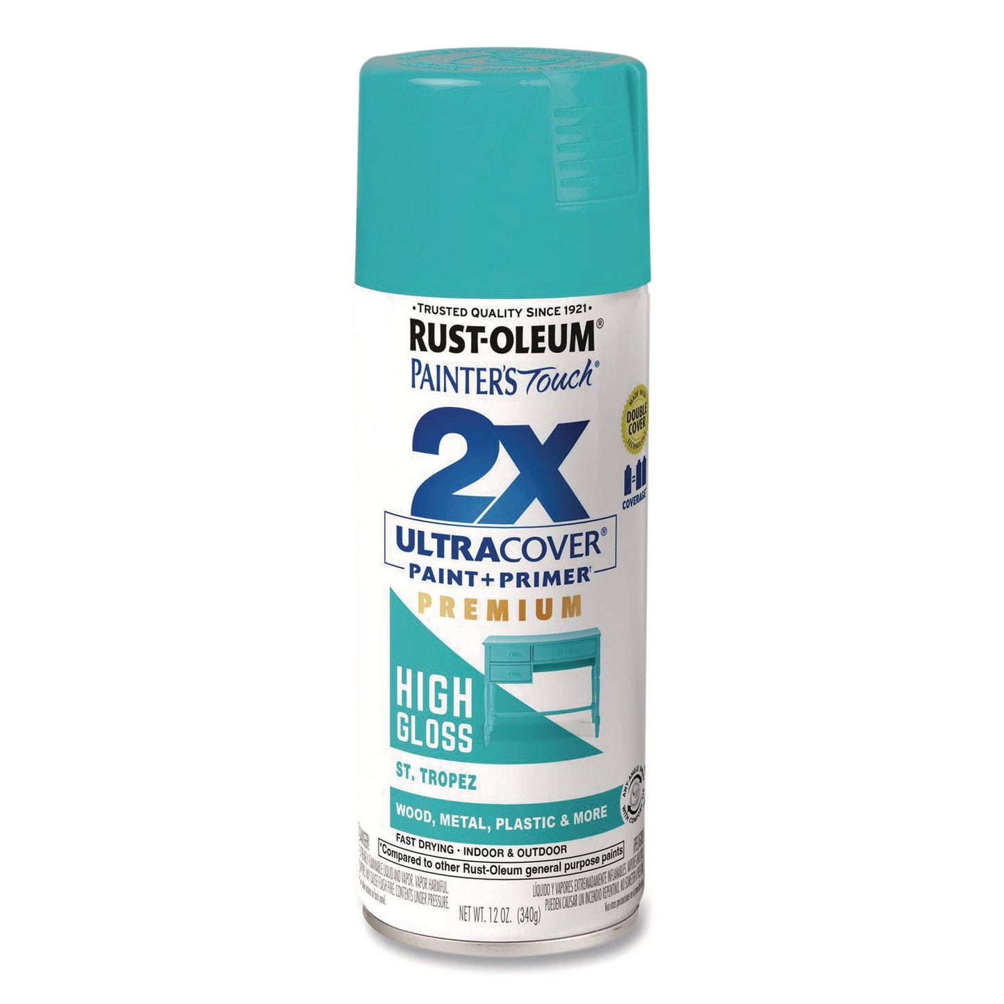 rust-oleum®-painters-touch-2x-ultra-cover-spray-paint-high-gloss-st-tropez-12-oz-aerosol-can-6-carton-rst331175_5
