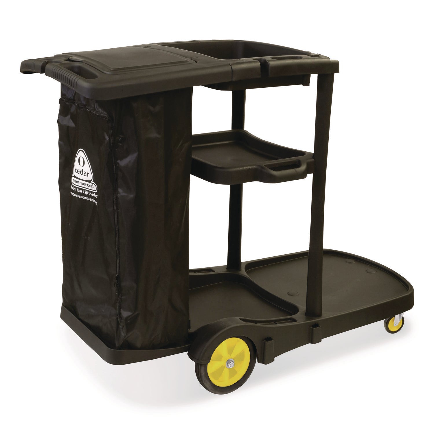nexstep-commercial-products-premier-janitor-cart-2-shelves-plastic-18-25-x-44-5-x-38-black-ncp96980_1