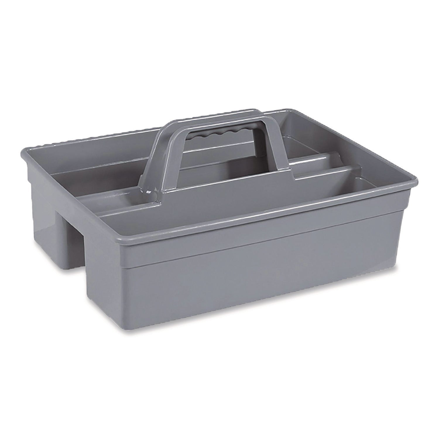 nexstep-commercial-products-maxirough-maid-caddies-2-compartments-12-x-7-gray-ncp96981_1