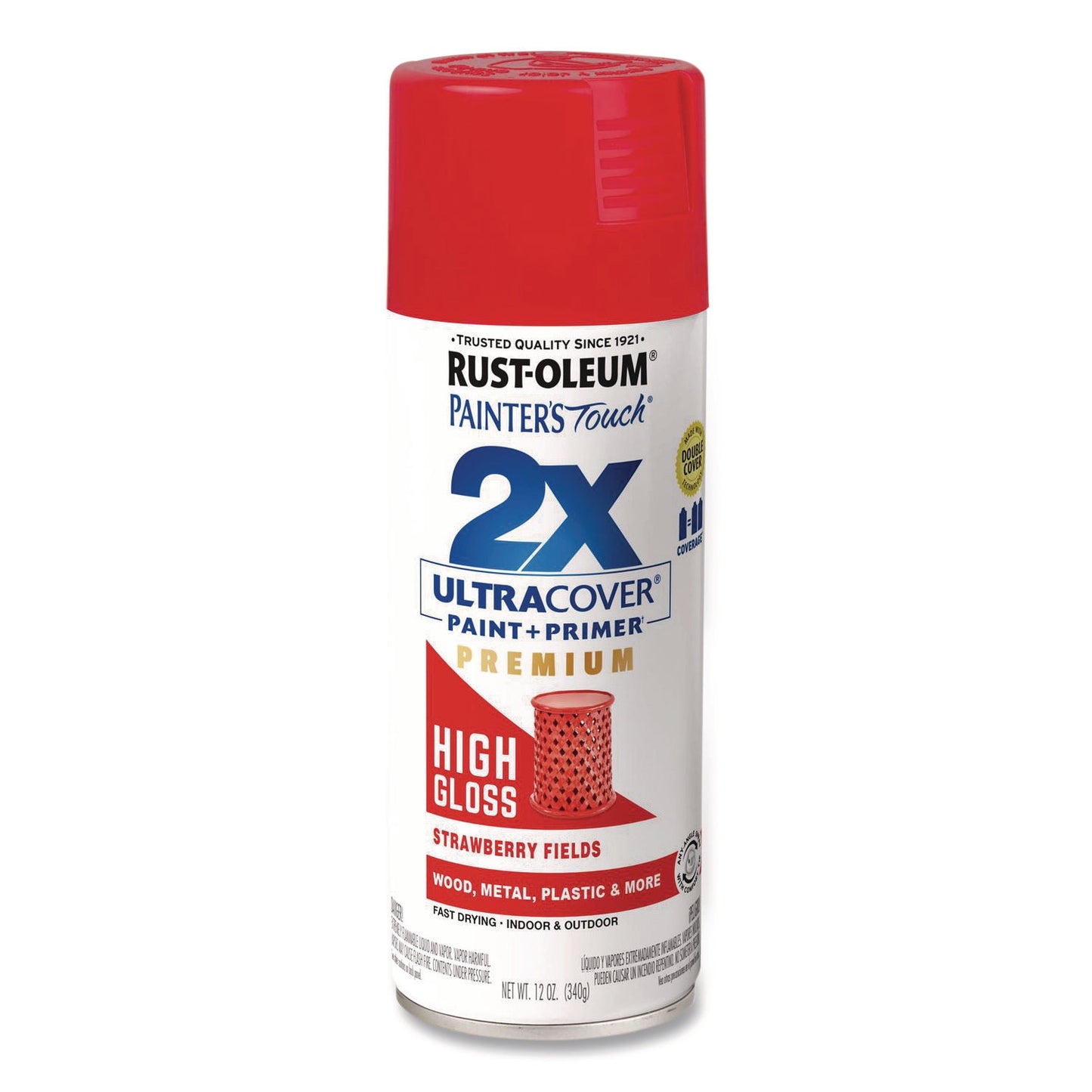 rust-oleum®-painters-touch-2x-ultra-cover-spray-paint-high-gloss-strawberry-fields-12-oz-aerosol-can-6-carton-rst331180_5