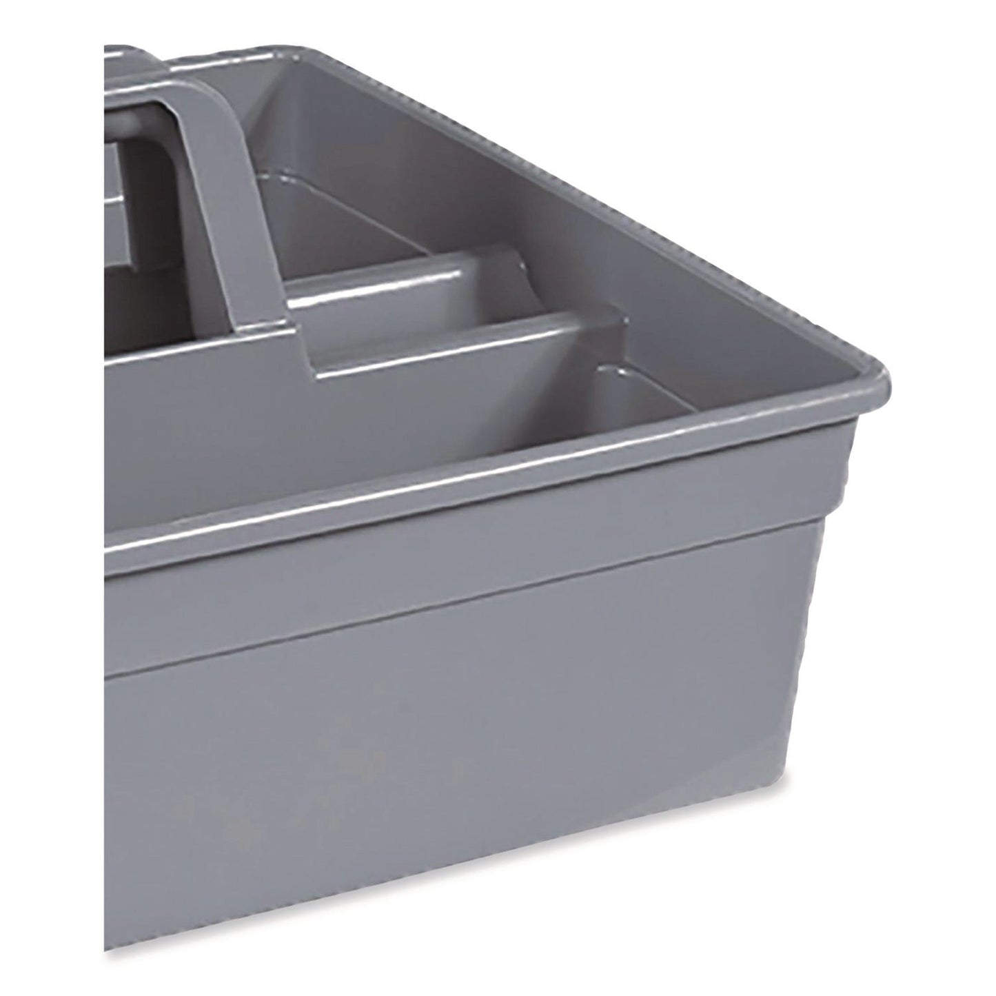 nexstep-commercial-products-maxirough-maid-caddies-2-compartments-12-x-7-gray-ncp96981_4